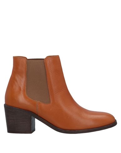Gran descuento Botas Chelsea Sessun Mujer - Botas Chelsea Sessun - 11535210HS Gran descuento Botas Chelsea Sessun Mujer - Botas Chelsea Sessun - 11535210HS