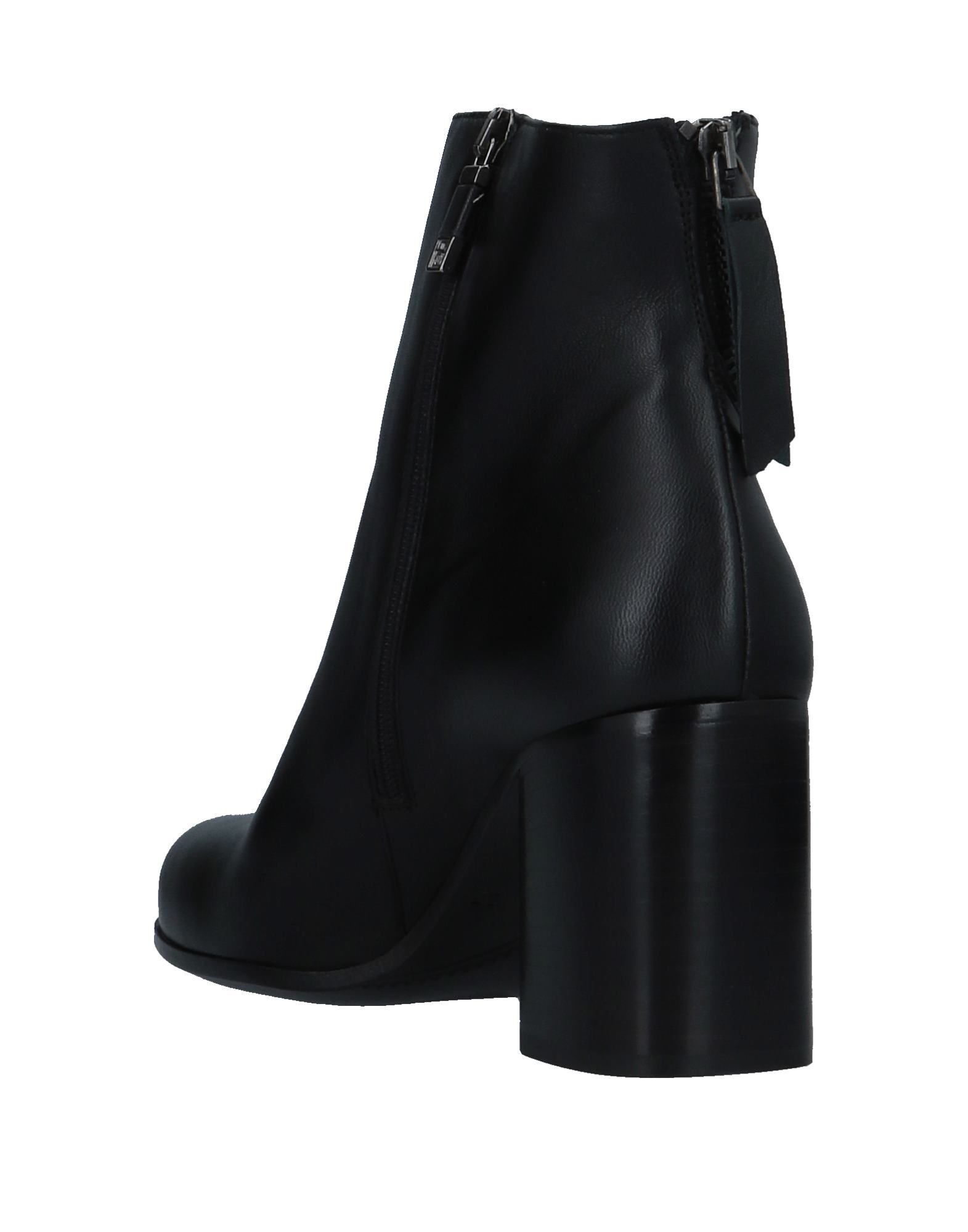 Alberto Fermani Ankle Boot Boot Boot - Women Alberto Fermani Ankle Boots online on United Kingdom - 11535212HK 7230b2 Alberto Fermani Ankle Boot Boot Boot - Women Alberto Fermani Ankle Boots online on United Kingdom - 11535212HK 7230b2