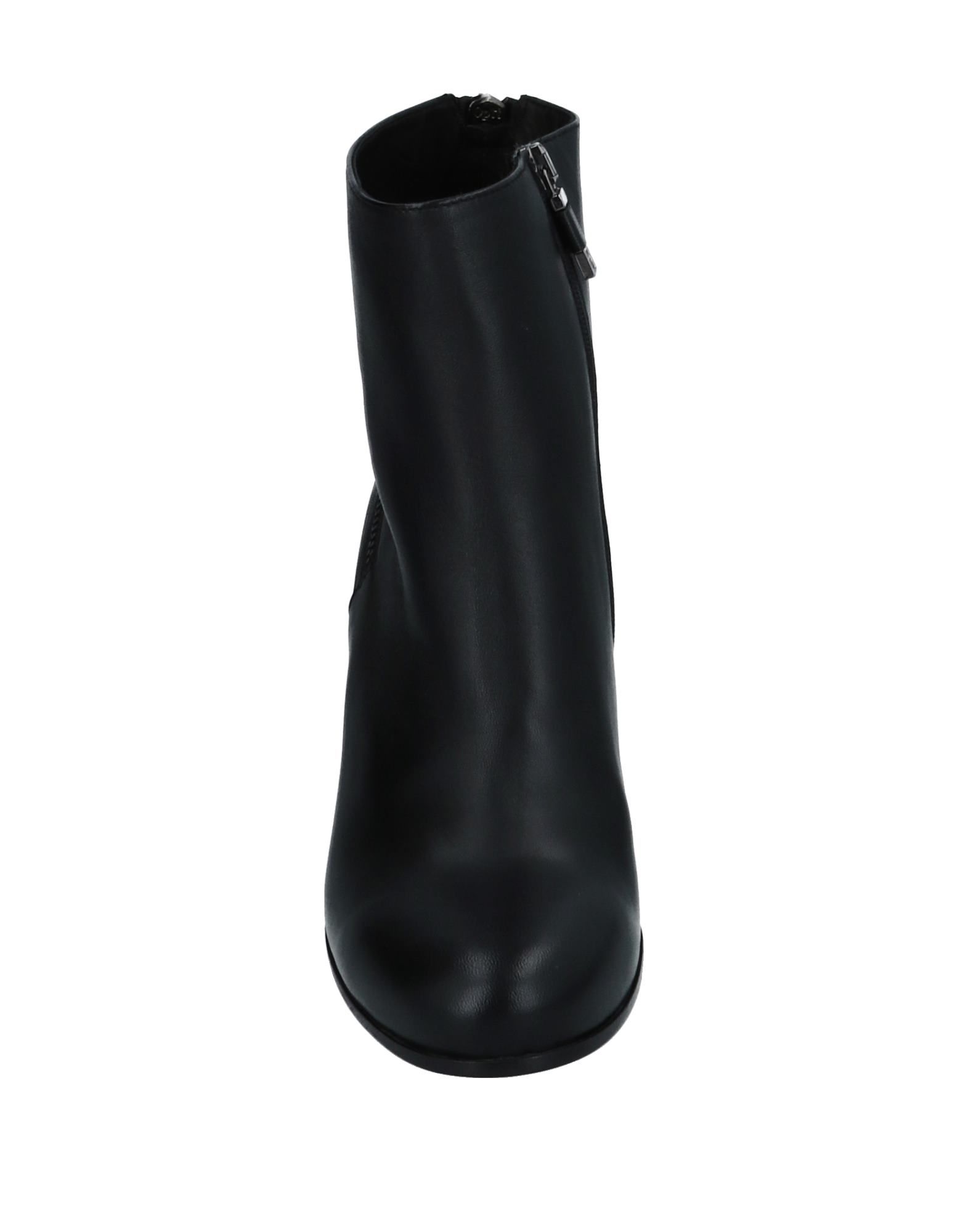 Alberto Fermani Ankle Boot Boot Boot - Women Alberto Fermani Ankle Boots online on United Kingdom - 11535212HK 7230b2 Alberto Fermani Ankle Boot Boot Boot - Women Alberto Fermani Ankle Boots online on United Kingdom - 11535212HK 7230b2