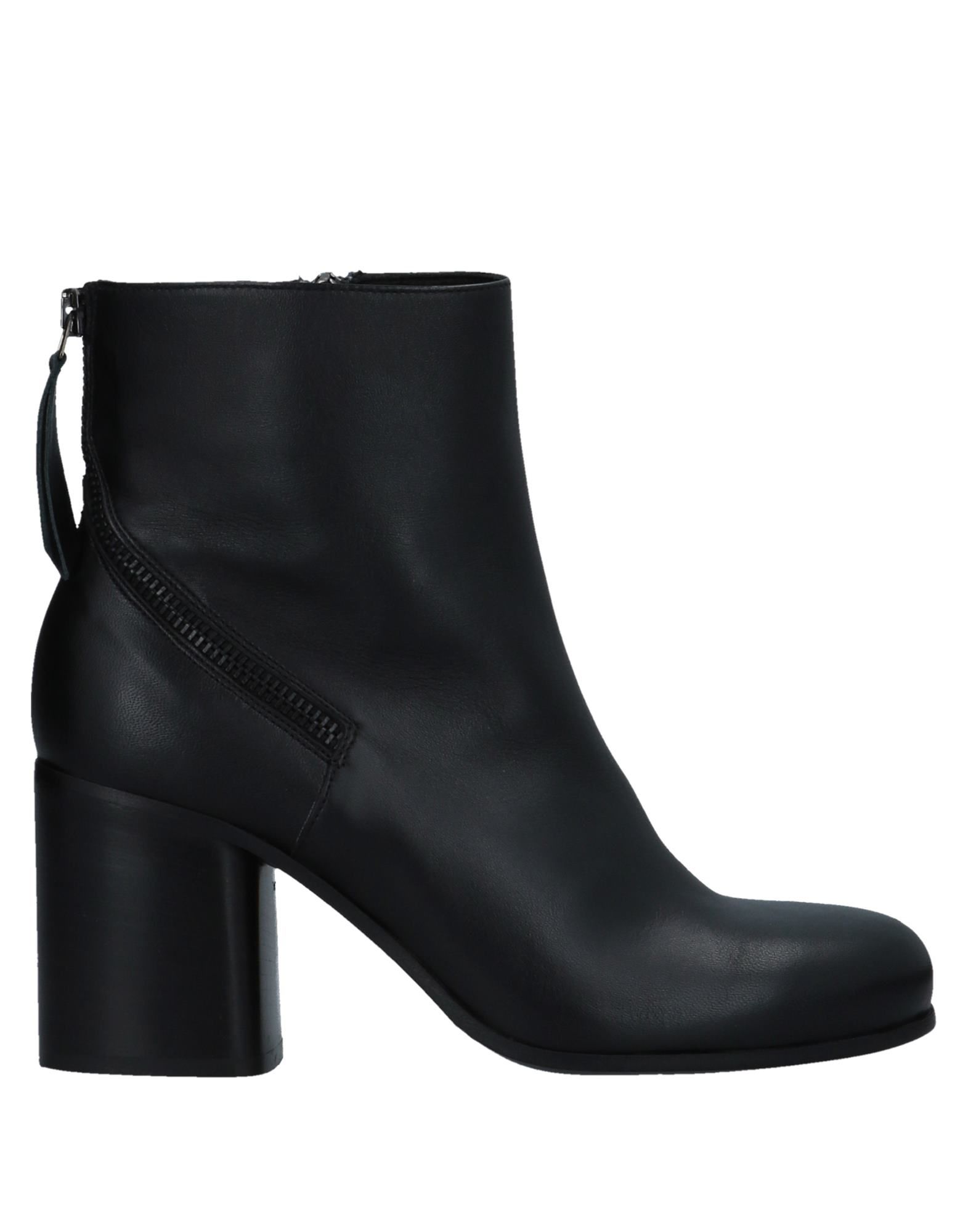 Alberto Fermani Ankle Boot Boot Boot - Women Alberto Fermani Ankle Boots online on United Kingdom - 11535212HK 7230b2 Alberto Fermani Ankle Boot Boot Boot - Women Alberto Fermani Ankle Boots online on United Kingdom - 11535212HK 7230b2
