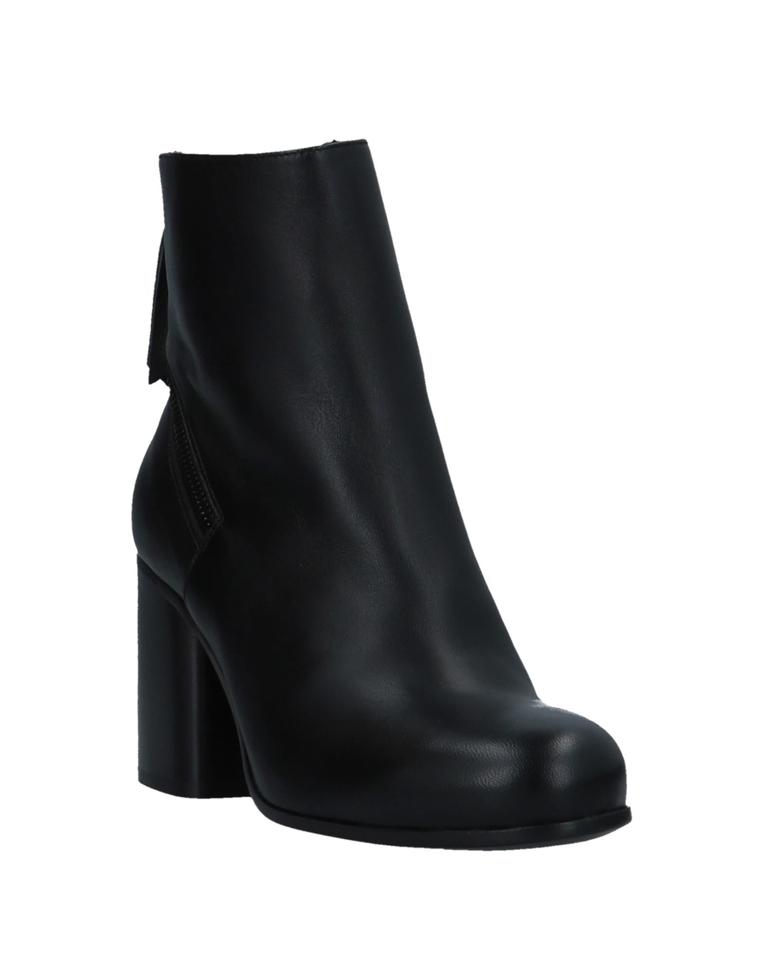 Alberto Fermani Ankle Boot Boot Boot - Women Alberto Fermani Ankle Boots online on United Kingdom - 11535212HK 7230b2 Alberto Fermani Ankle Boot Boot Boot - Women Alberto Fermani Ankle Boots online on United Kingdom - 11535212HK 7230b2