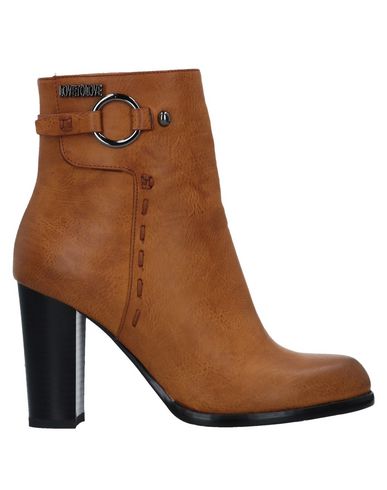 Zapatos de mujer baratos zapatos de mujer Botín Gai Mattiolo Mujer - Botines Gai Mattiolo - 11535216AO Zapatos de mujer baratos zapatos de mujer Botín Gai Mattiolo Mujer - Botines Gai Mattiolo - 11535216AO