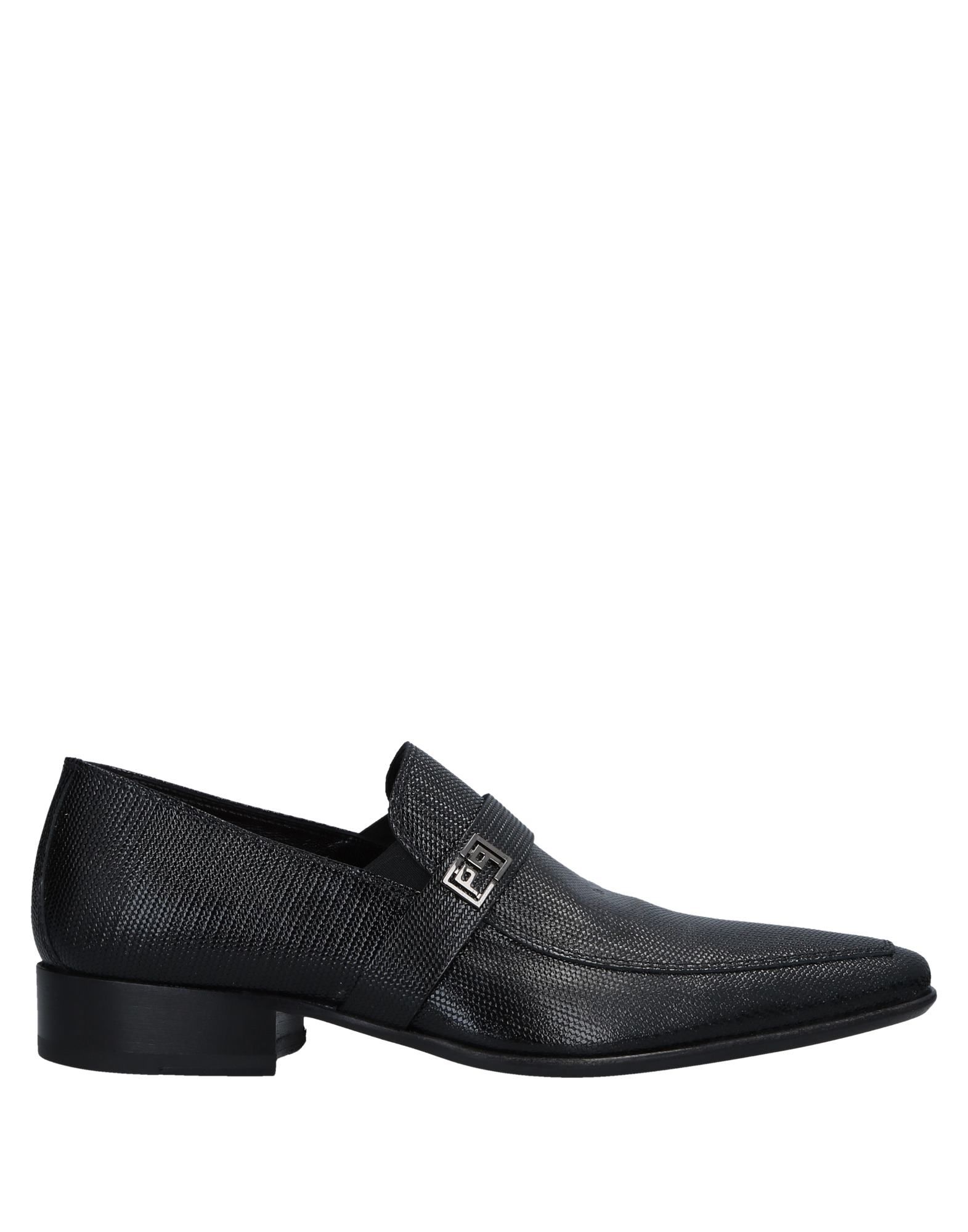 Carlo Pignatelli Outside Mokassins Herren 11535218IW Gute Qualität beliebte Schuhe Carlo Pignatelli Outside Mokassins Herren 11535218IW Gute Qualität beliebte Schuhe