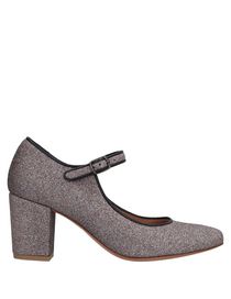 sessun chaussures soldes