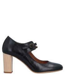 chaussures sessun soldes