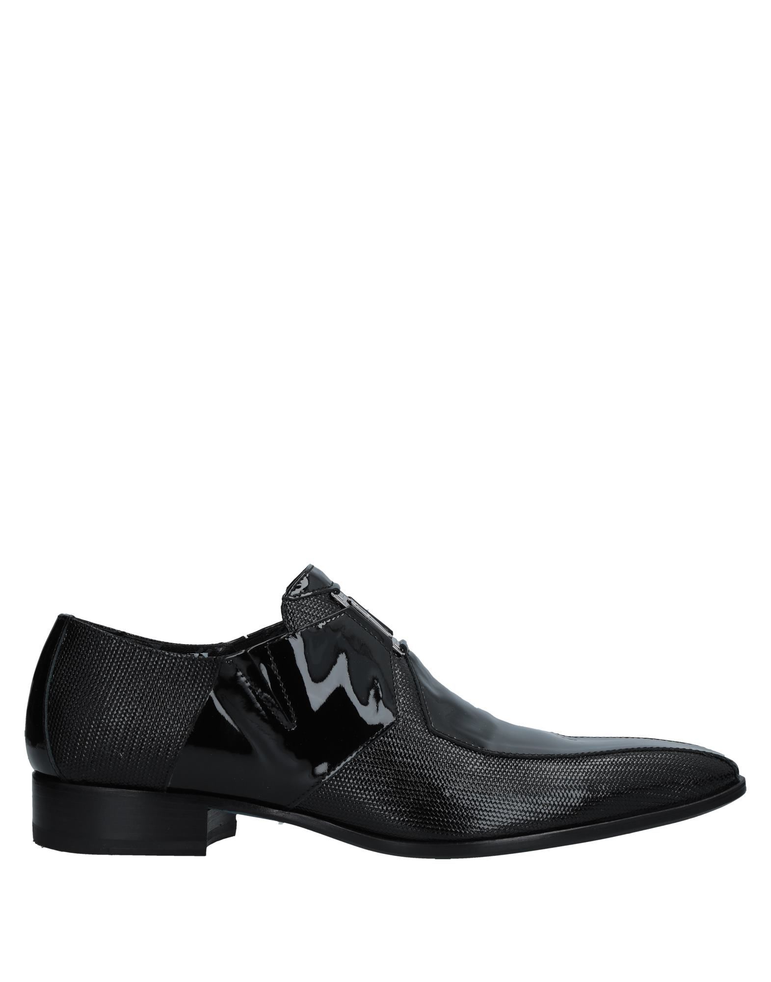 Carlo Pignatelli Outside Mokassins Herren 11535228HC Gute Qualität beliebte Schuhe Carlo Pignatelli Outside Mokassins Herren 11535228HC Gute Qualität beliebte Schuhe