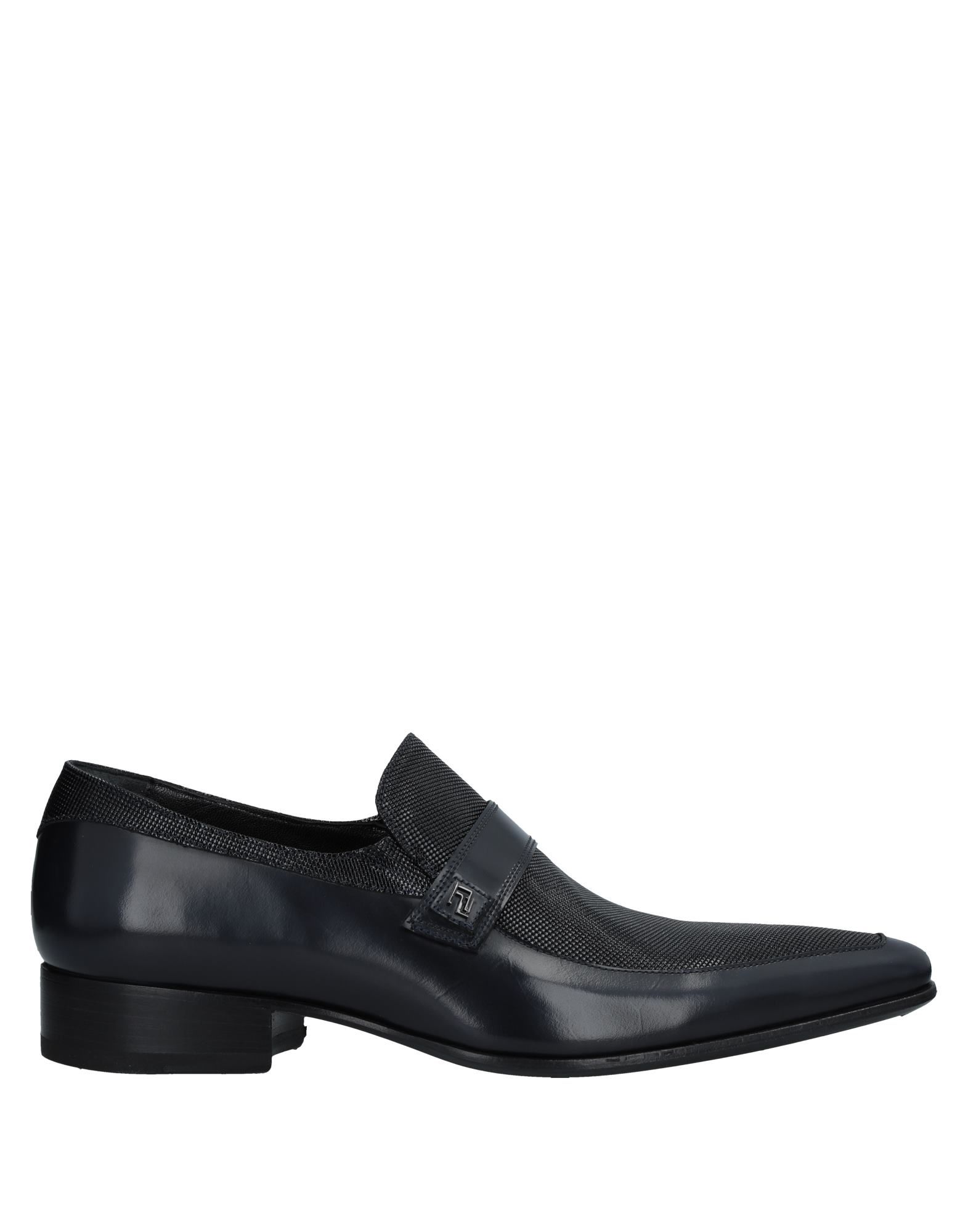 Carlo Pignatelli Outside Mokassins Herren 11535232WD Carlo Pignatelli Outside Mokassins Herren 11535232WD