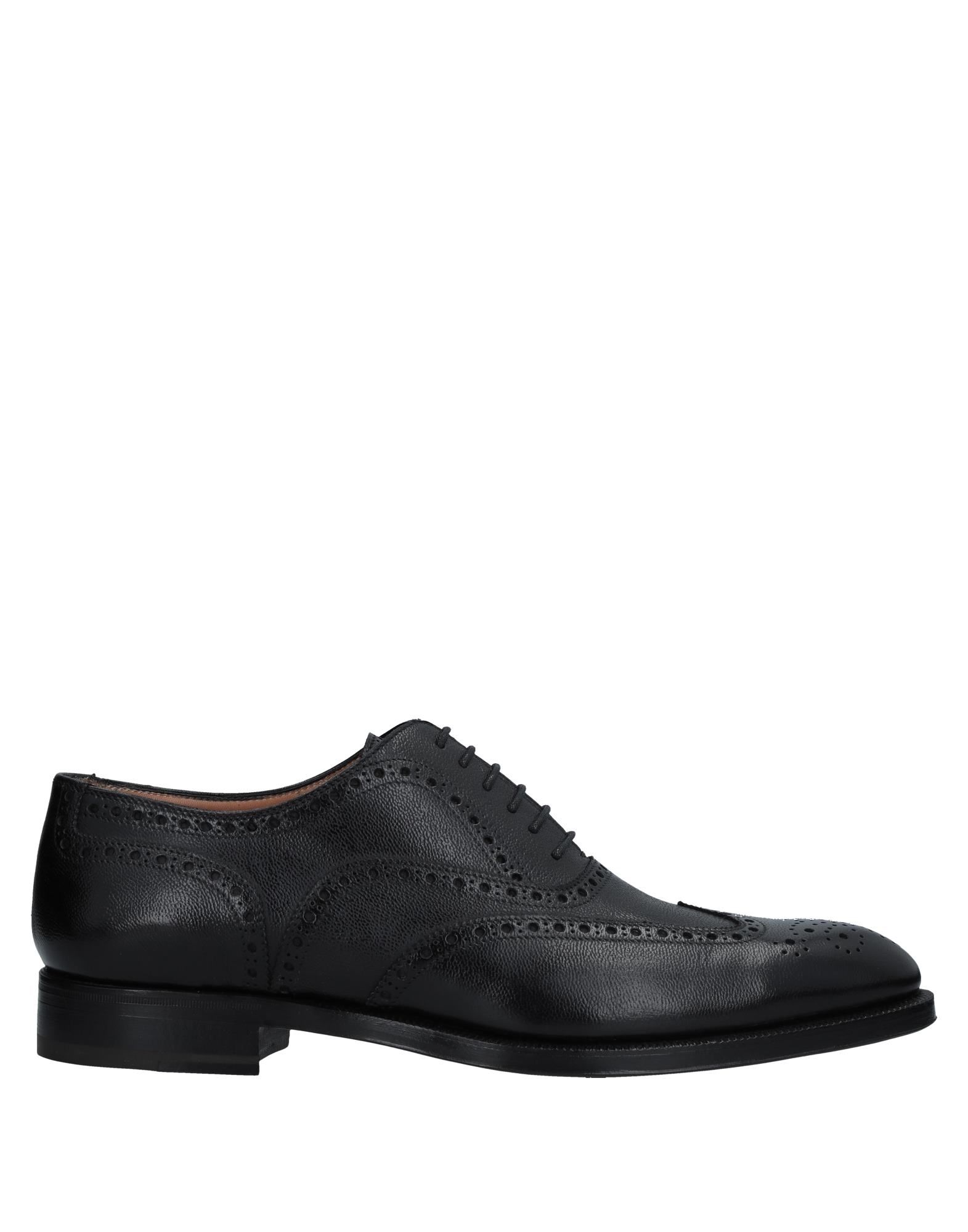 Sutor Mantellassi Schnürschuhe Herren 11535240QS Gute Qualität beliebte Schuhe Sutor Mantellassi Schnürschuhe Herren 11535240QS Gute Qualität beliebte Schuhe