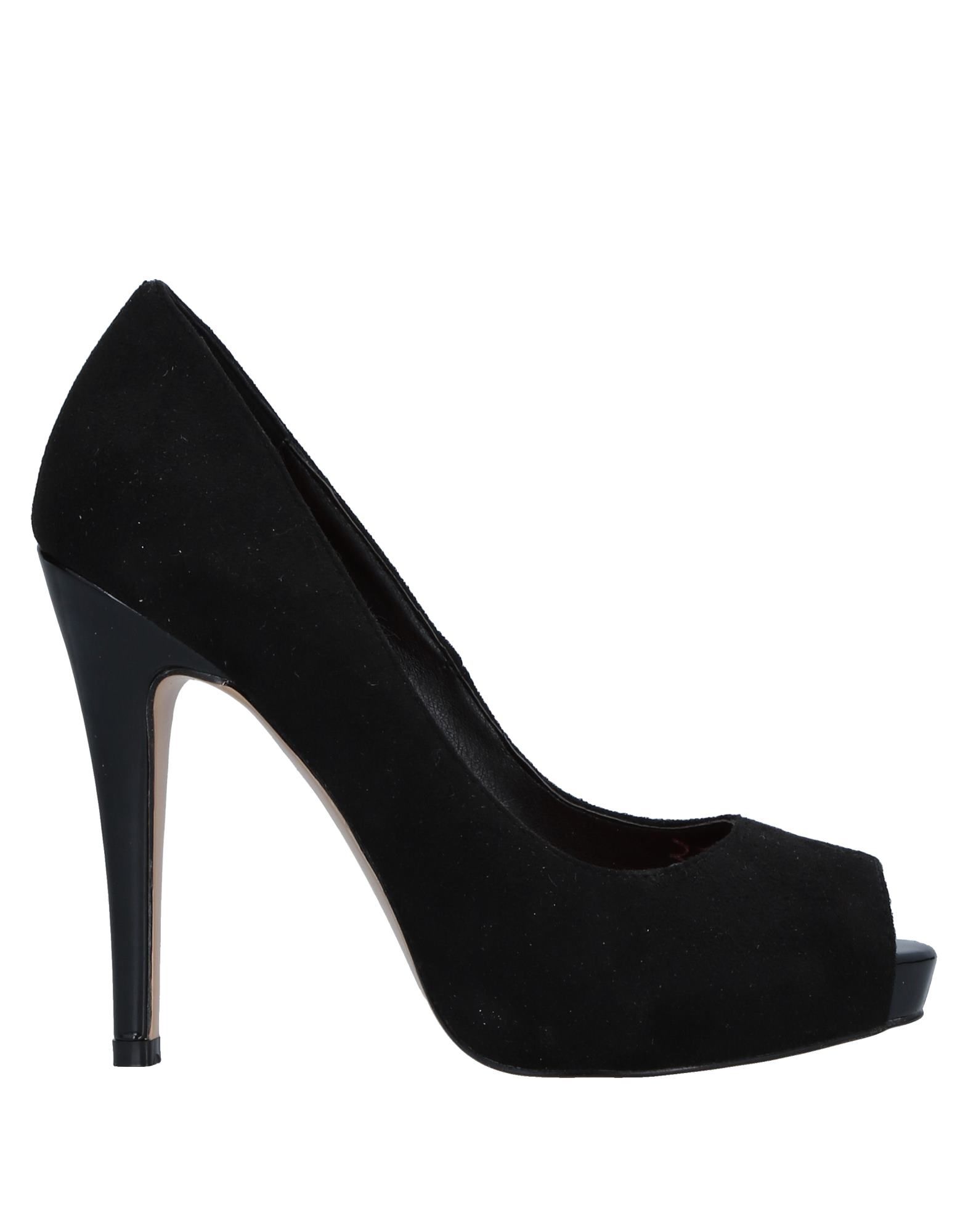 Gai Mattiolo Pumps Damen 11535259CD Gute Qualität beliebte Schuhe Gai Mattiolo Pumps Damen 11535259CD Gute Qualität beliebte Schuhe