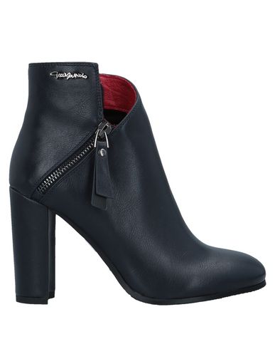 Los últimos zapatos de descuento para hombres y mujeres Botín Gai Mattiolo Mujer - Botines Gai Mattiolo - 11535267IX Los últimos zapatos de descuento para hombres y mujeres Botín Gai Mattiolo Mujer - Botines Gai Mattiolo - 11535267IX