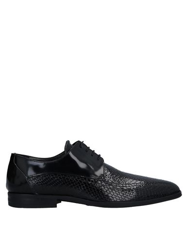 Zapatos con descuento Zapato De Cordones Carlo Pignatelli Outside Hombre - Zapatos De Cordones Carlo Pignatelli Outside - 11535270XL Negro Zapatos con descuento Zapato De Cordones Carlo Pignatelli Outside Hombre - Zapatos De Cordones Carlo Pignatelli Outside - 11535270XL Negro
