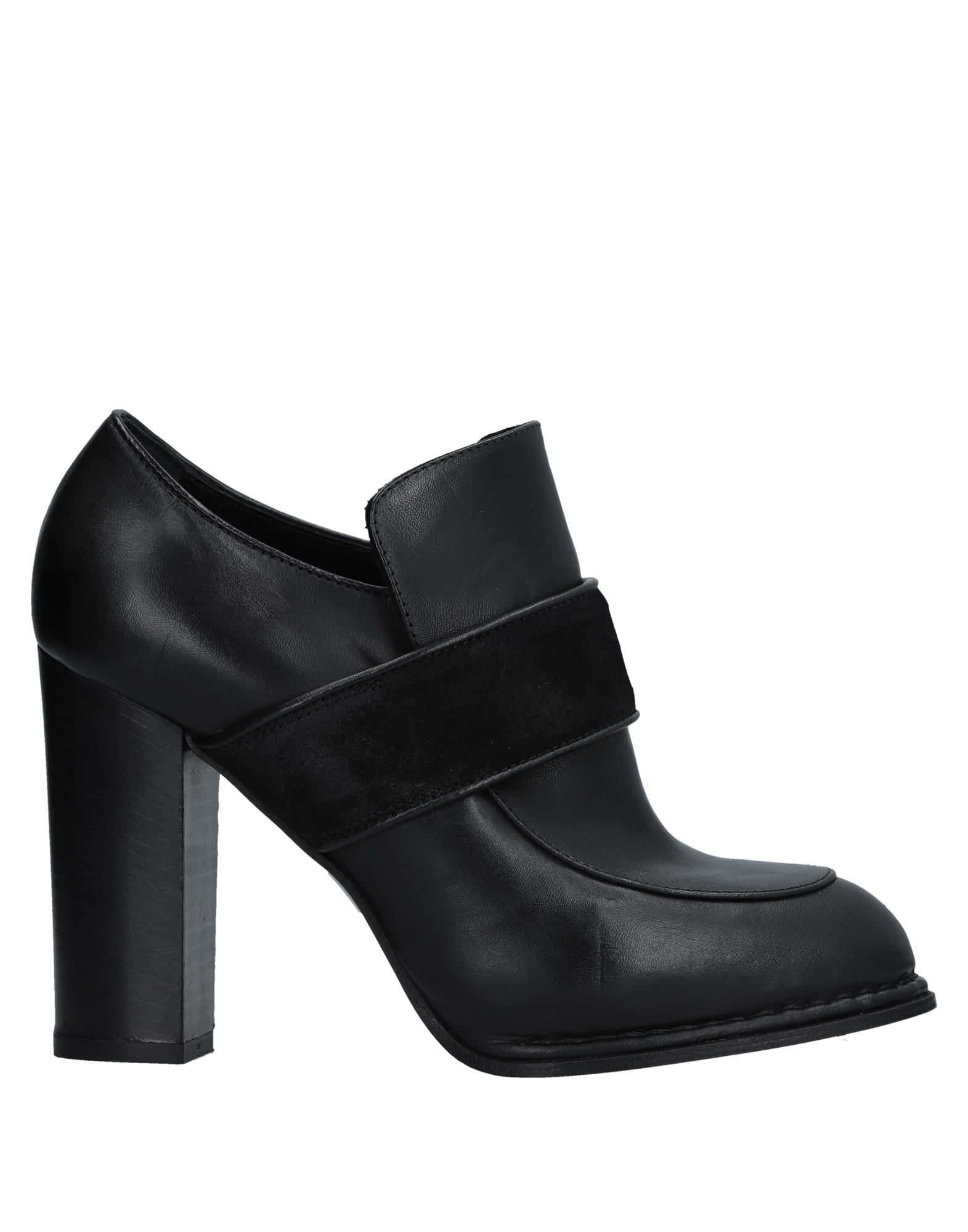Mocassino Alberto Fermani Donna - 11535282NF Mocassino Alberto Fermani Donna - 11535282NF