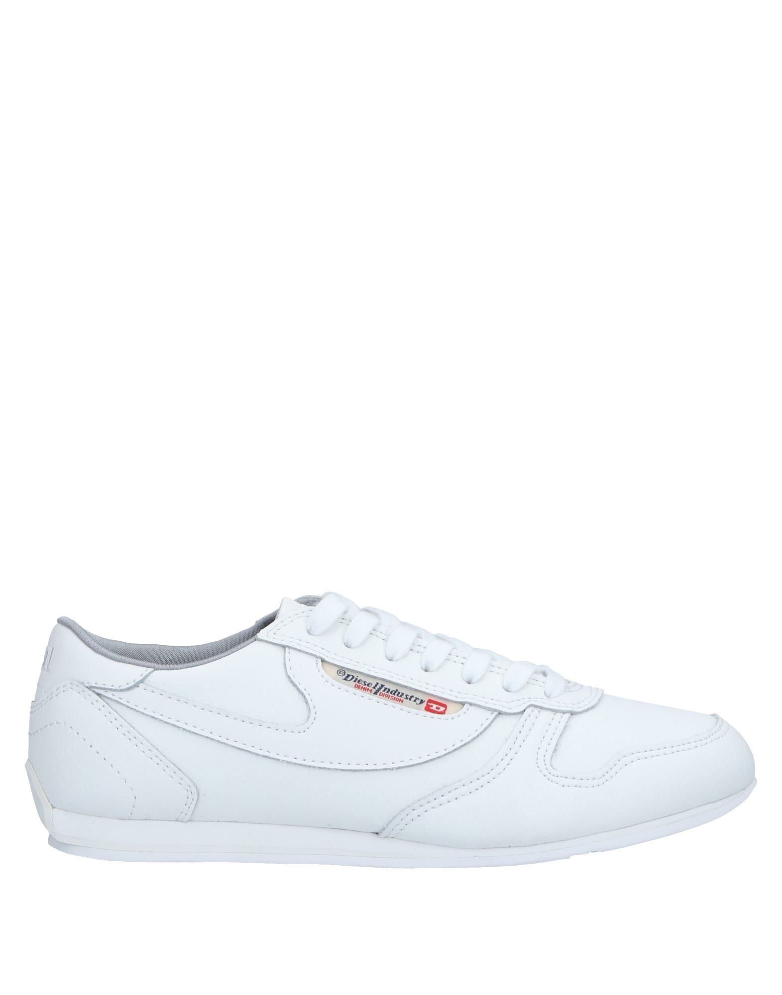 Diesel Sneakers Damen 11535287UU Gute Qualität beliebte Schuhe Diesel Sneakers Damen 11535287UU Gute Qualität beliebte Schuhe