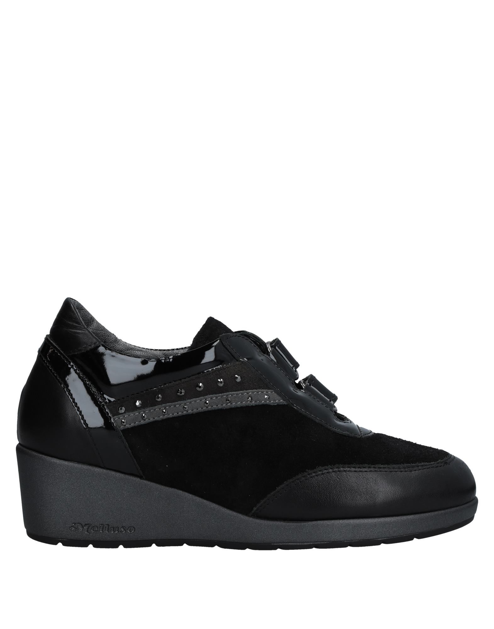 Sneakers Walk By Melluso Donna - 11535293GS Sneakers Walk By Melluso Donna - 11535293GS
