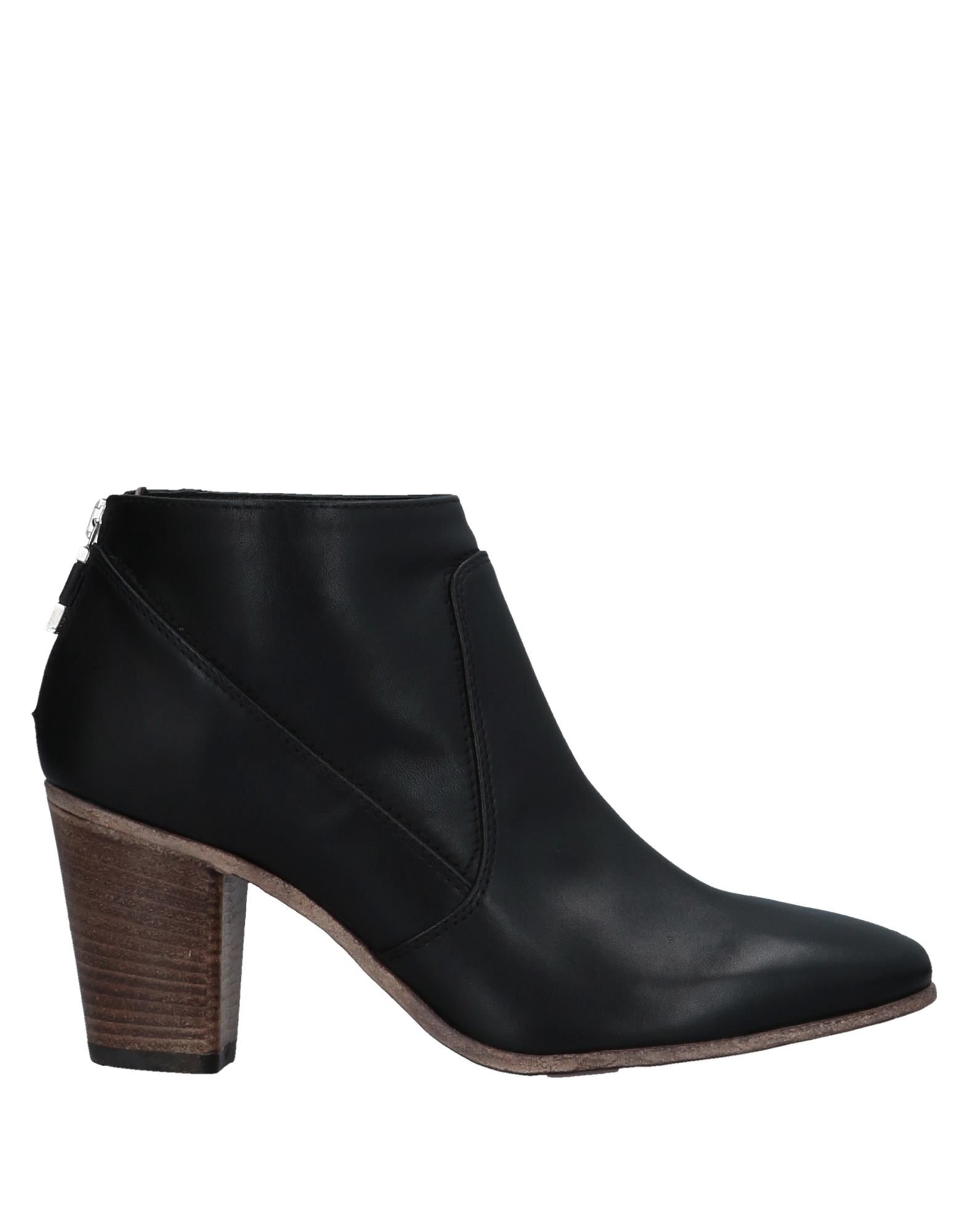Stivaletti Alberto Fermani Donna - 11535301OR Stivaletti Alberto Fermani Donna - 11535301OR