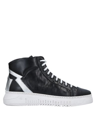 Zapatos con descuento Zapatillas Savio Barbato Hombre - Zapatillas Savio Barbato - 11535319FH Negro Zapatos con descuento Zapatillas Savio Barbato Hombre - Zapatillas Savio Barbato - 11535319FH Negro