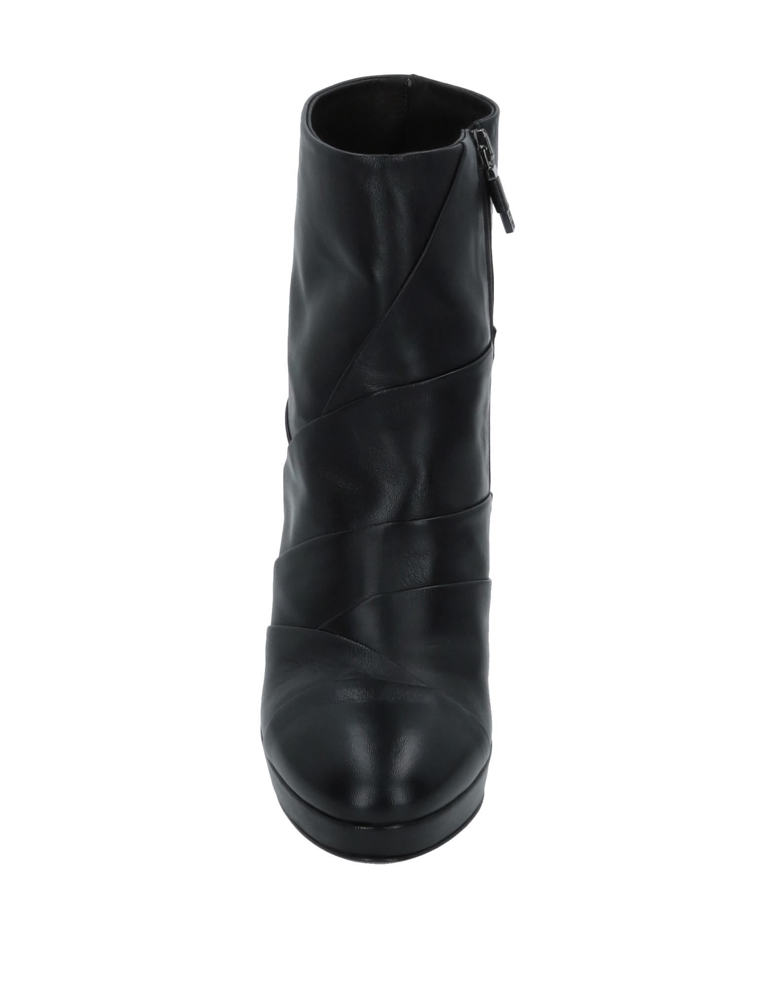 Stivaletti Stivaletti Stivaletti Alberto Fermani Donna - 11535321TU 929223 Stivaletti Stivaletti Stivaletti Alberto Fermani Donna - 11535321TU 929223