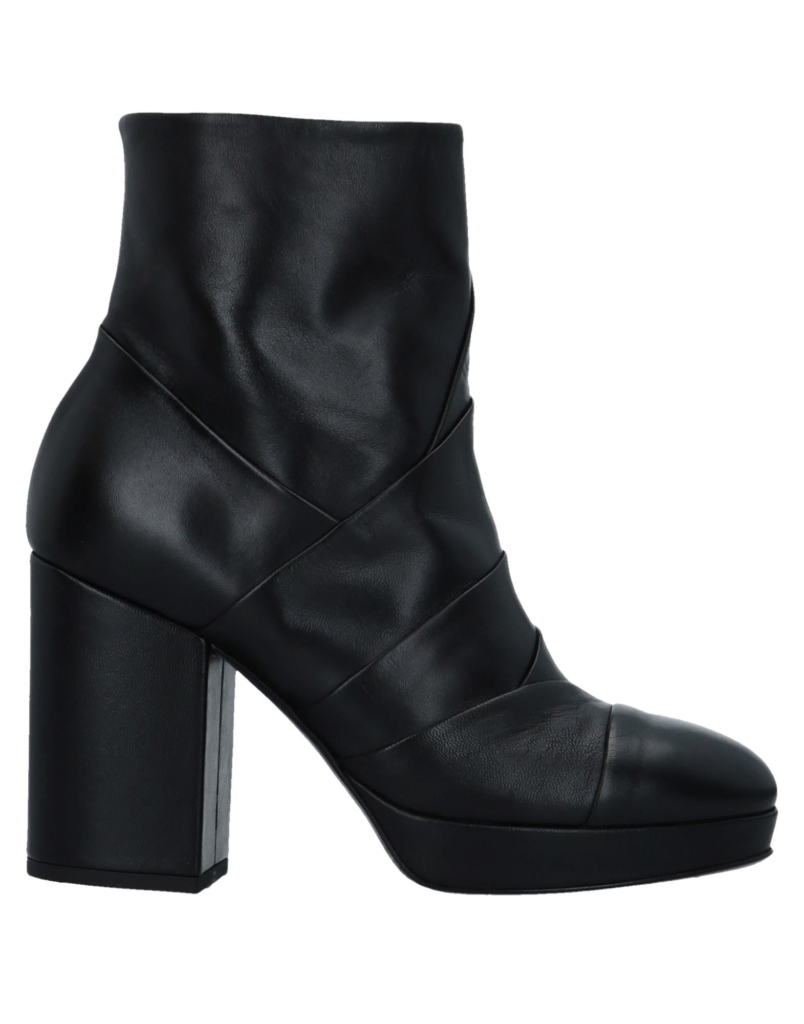 Stivaletti Alberto Fermani Donna - 11535321TU Stivaletti Stivaletti Stivaletti Alberto Fermani Donna - 11535321TU 929223