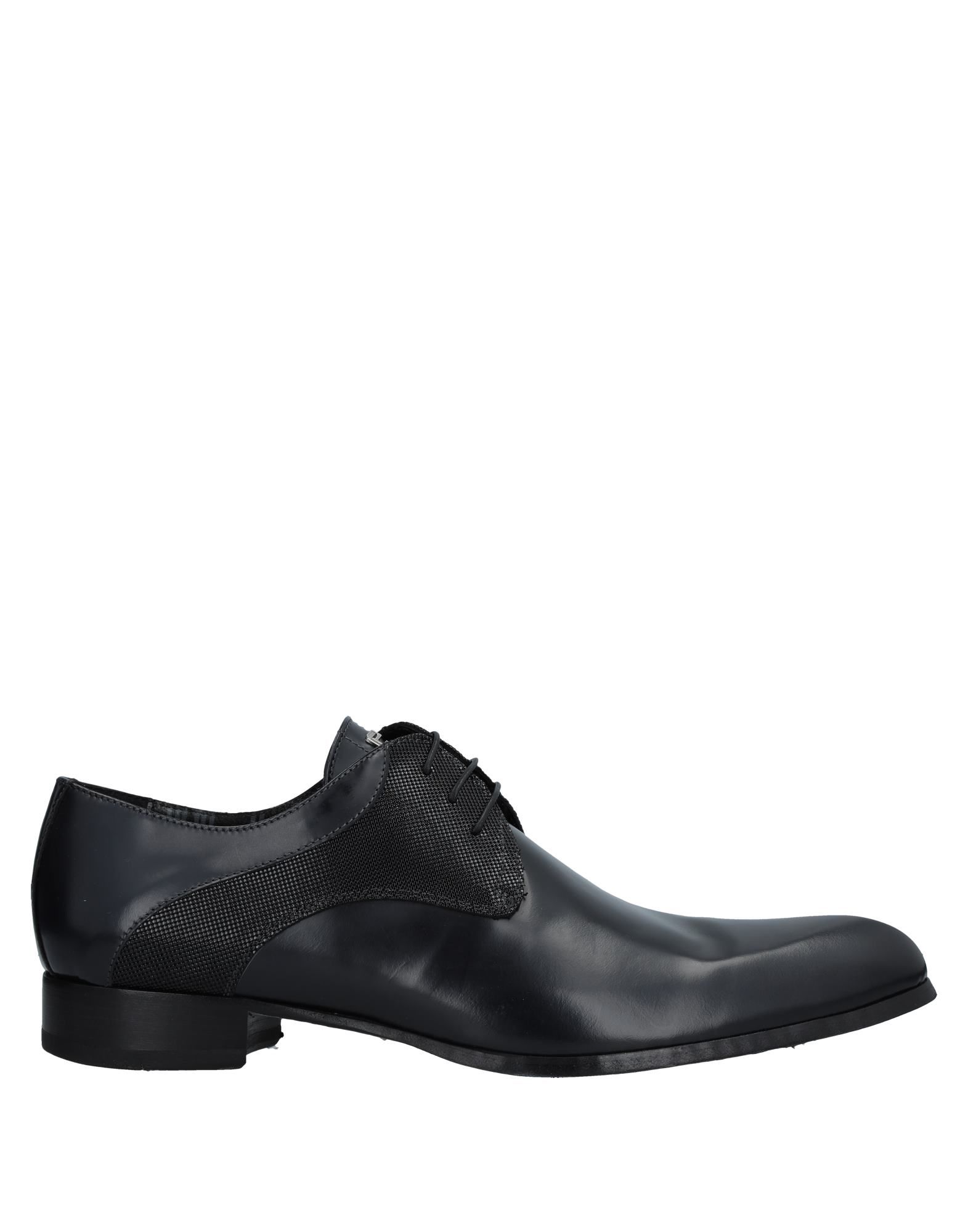 modelo más vendido de la marca Zapato De Cordones Carlo Pignatelli Outside Hombre - Zapatos De Cordones Carlo Pignatelli Outside modelo más vendido vendido vendido de la marca Zapato De Cordones Carlo Pignatelli Outside Hombre - Zapatos De Cordones Carlo Pignatelli Outside dc61c7