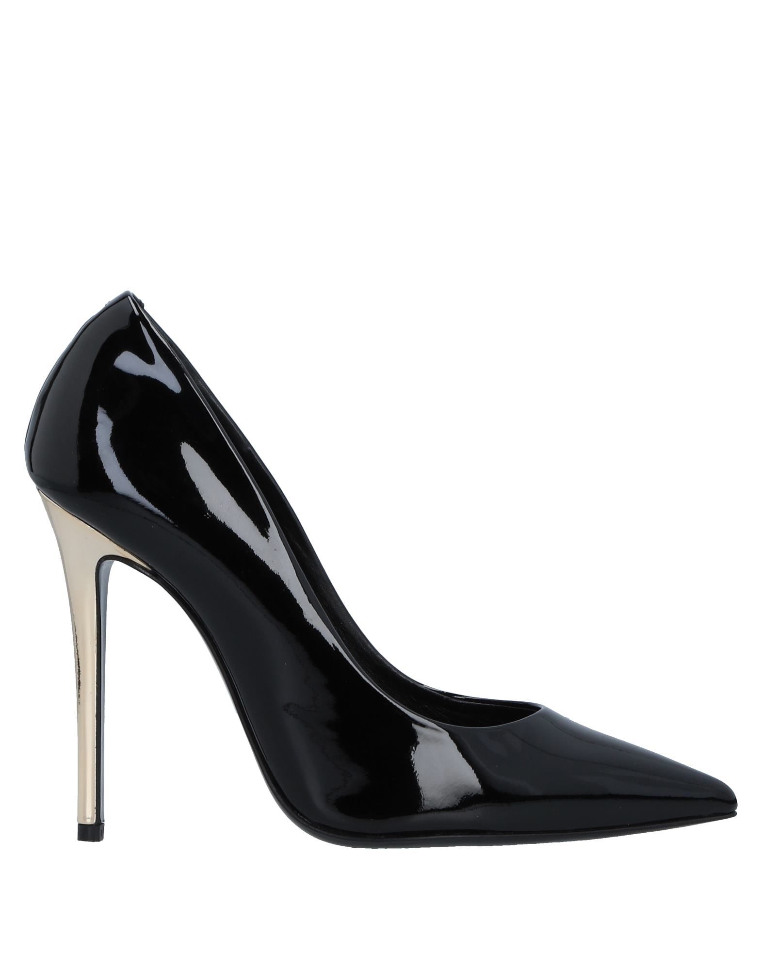 Rabatt Schuhe Ermanno Scervino Pumps Damen 11535338IA Rabatt Schuhe Ermanno Scervino Pumps Damen 11535338IA