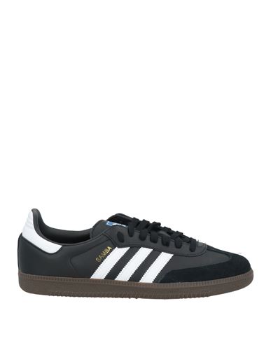 adidas originals samba online