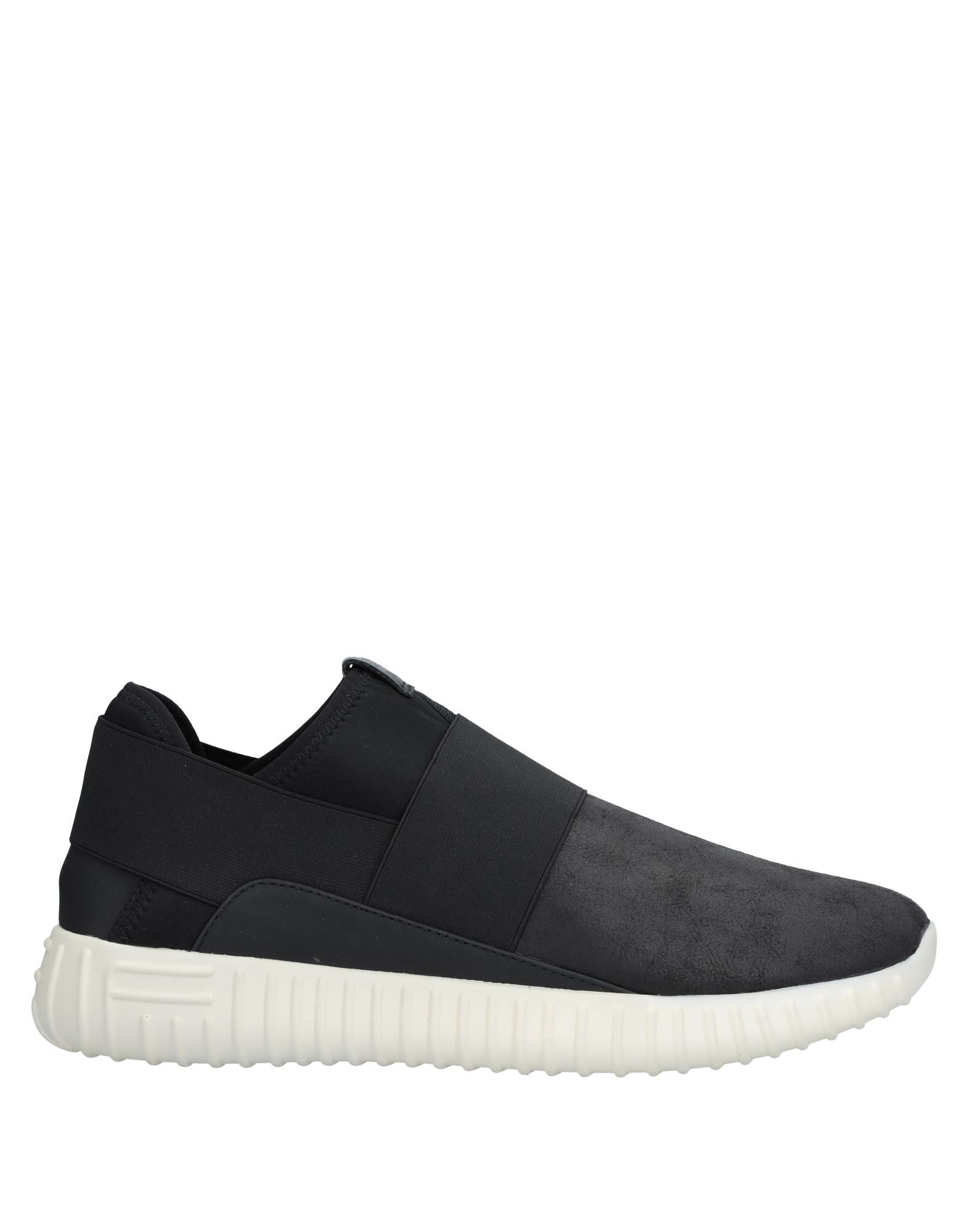 Sneakers Fessura Uomo - 11535371IW Scarpe economiche e buone Sneakers Fessura Uomo - 11535371IW Scarpe economiche e buone