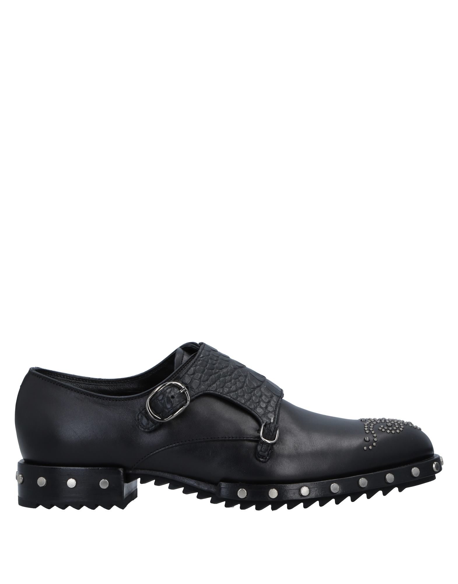 Ermanno Scervino Mokassins Damen 11535374ESGünstige gut aussehende Schuhe Ermanno Scervino Mokassins Damen 11535374ESGünstige gut aussehende Schuhe