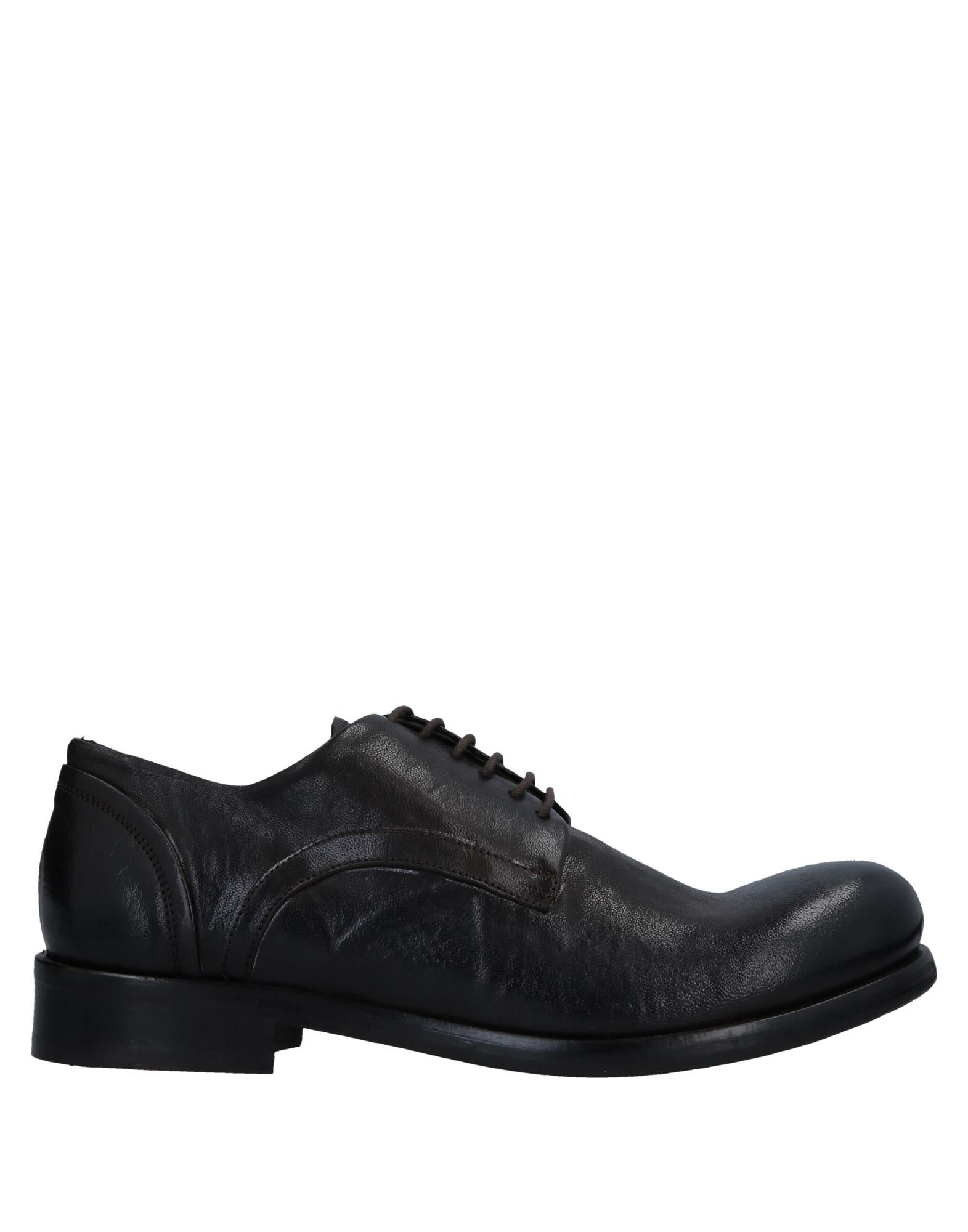 Savio Barbato Schnürschuhe Herren 11535388HJ Savio Barbato Schnürschuhe Herren 11535388HJ