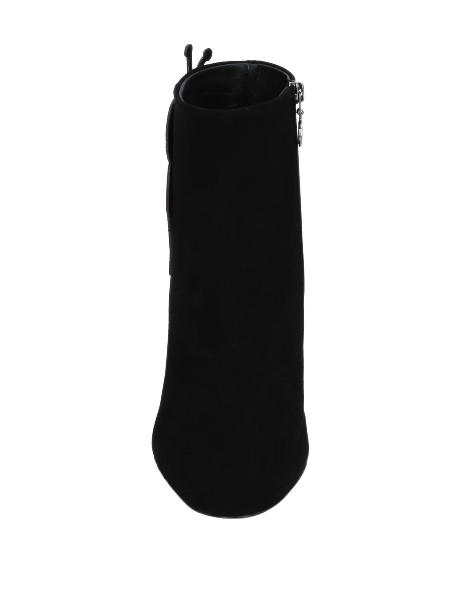 Rabatt Schuhe Fabi Stiefelette Damen 11535402DW 11535402DW Damen 06d6ea Rabatt Schuhe Fabi Stiefelette Damen 11535402DW 11535402DW Damen 06d6ea