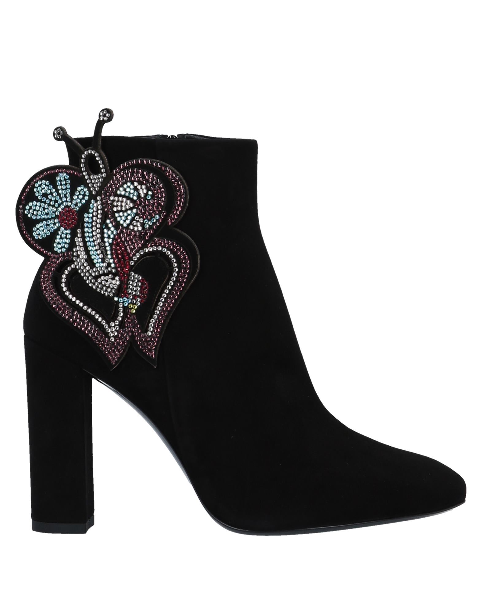 Rabatt Schuhe Fabi Stiefelette Damen 11535402DW Rabatt Schuhe Fabi Stiefelette Damen 11535402DW 11535402DW Damen 06d6ea