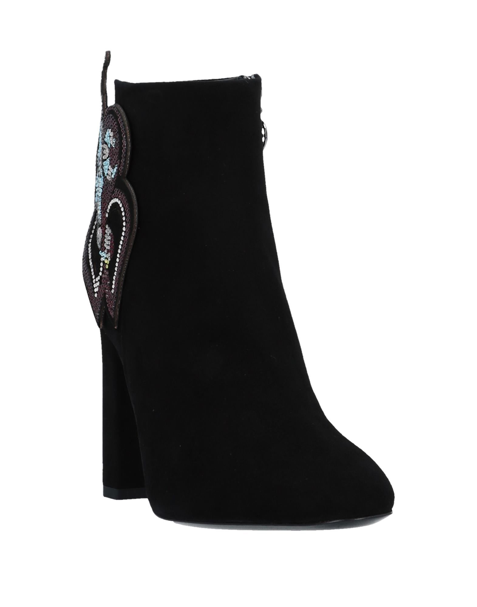 Rabatt Schuhe Fabi Stiefelette Damen 11535402DW 11535402DW Damen 06d6ea Rabatt Schuhe Fabi Stiefelette Damen 11535402DW 11535402DW Damen 06d6ea