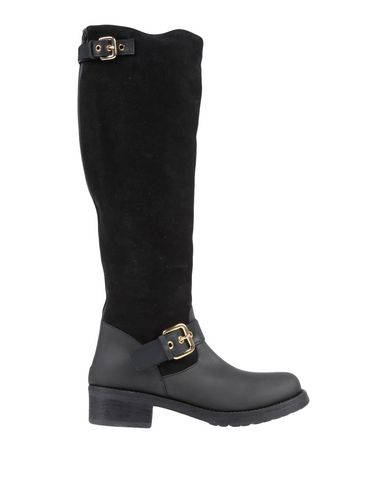 Los últimos zapatos de descuento para hombres y mujeres Bota Peter Flowers Mujer - Botas Peter Flowers - 11535405UM Los últimos zapatos de descuento para hombres y mujeres Bota Peter Flowers Mujer - Botas Peter Flowers - 11535405UM