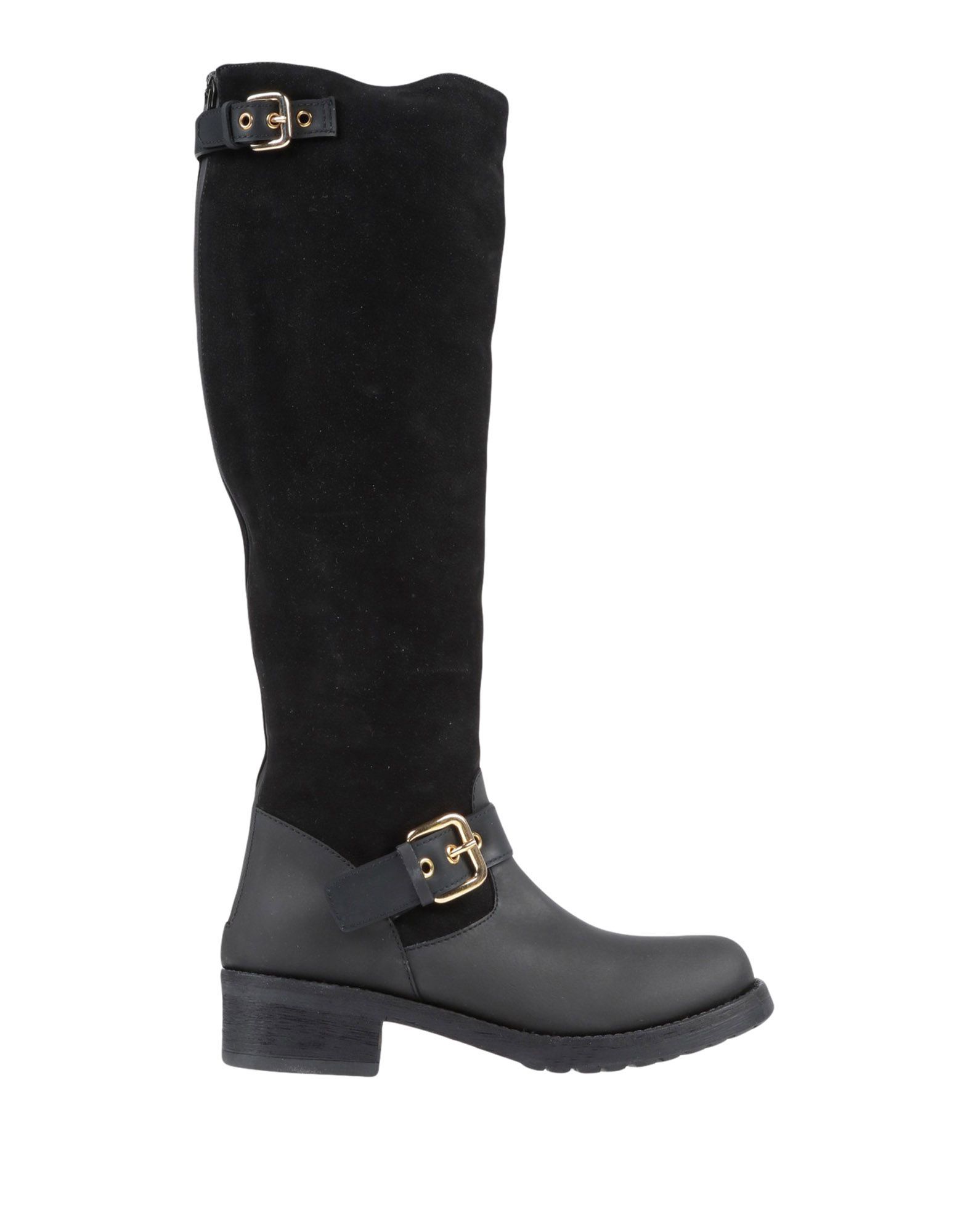 Peter Flowers Stiefel Damen 11535405UMGut aussehende strapazierfähige Schuhe Peter Flowers Stiefel Damen 11535405UMGut aussehende strapazierfähige Schuhe