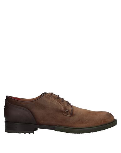 Zapatos con descuento Zapato De Cordones Brimarts Hombre - Zapatos De Cordones Brimarts - 11535418CH Camel Zapatos con descuento Zapato De Cordones Brimarts Hombre - Zapatos De Cordones Brimarts - 11535418CH Camel