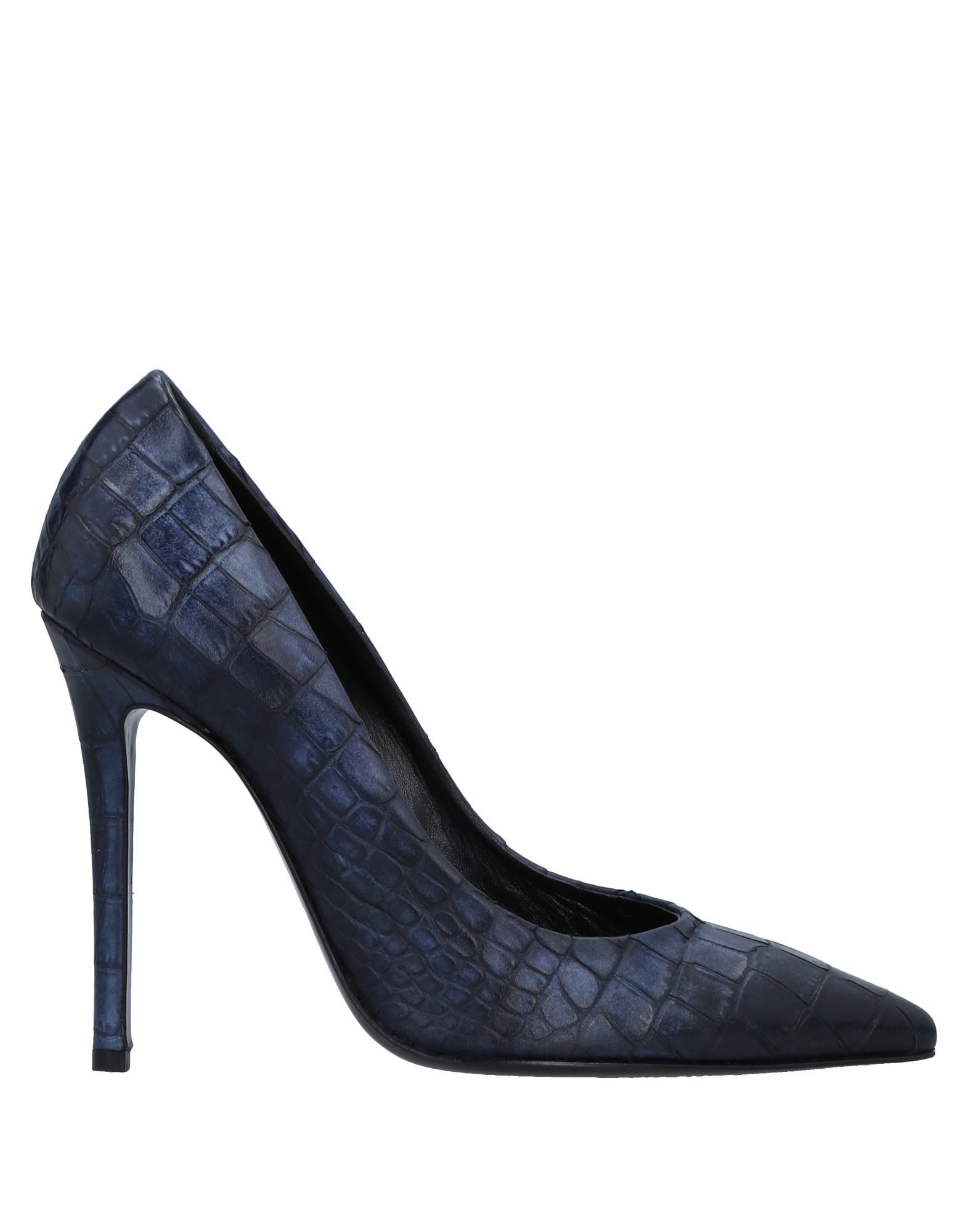 Ermanno Scervino Pumps Damen 11535422SJGünstige gut aussehende Schuhe Ermanno Scervino Pumps Damen 11535422SJGünstige gut aussehende Schuhe