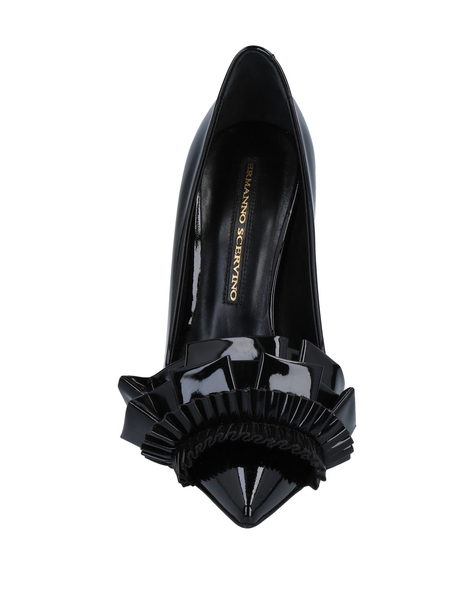 Ermanno Scervino Court - Women Women Women Ermanno Scervino Courts online on United Kingdom - 11535424CQ 1b18e4 Ermanno Scervino Court - Women Women Women Ermanno Scervino Courts online on United Kingdom - 11535424CQ 1b18e4