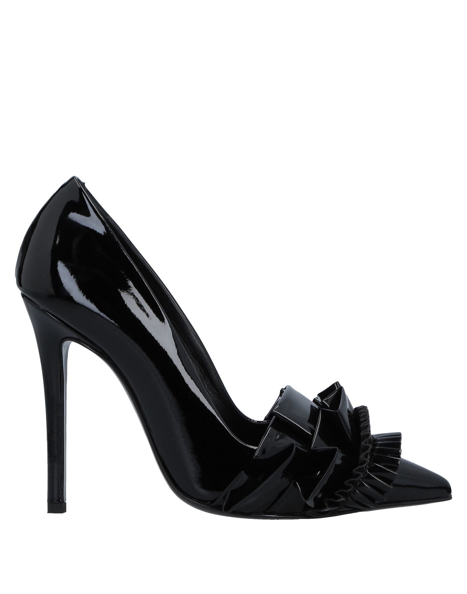 Ermanno Scervino Court - Women Ermanno Scervino Courts online on United Kingdom - 11535424CQ Ermanno Scervino Court - Women Women Women Ermanno Scervino Courts online on United Kingdom - 11535424CQ 1b18e4