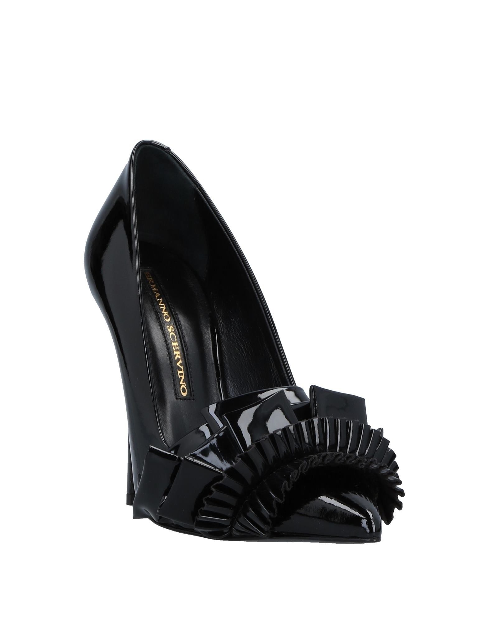 Ermanno Scervino Court - Women Women Women Ermanno Scervino Courts online on United Kingdom - 11535424CQ 1b18e4 Ermanno Scervino Court - Women Women Women Ermanno Scervino Courts online on United Kingdom - 11535424CQ 1b18e4
