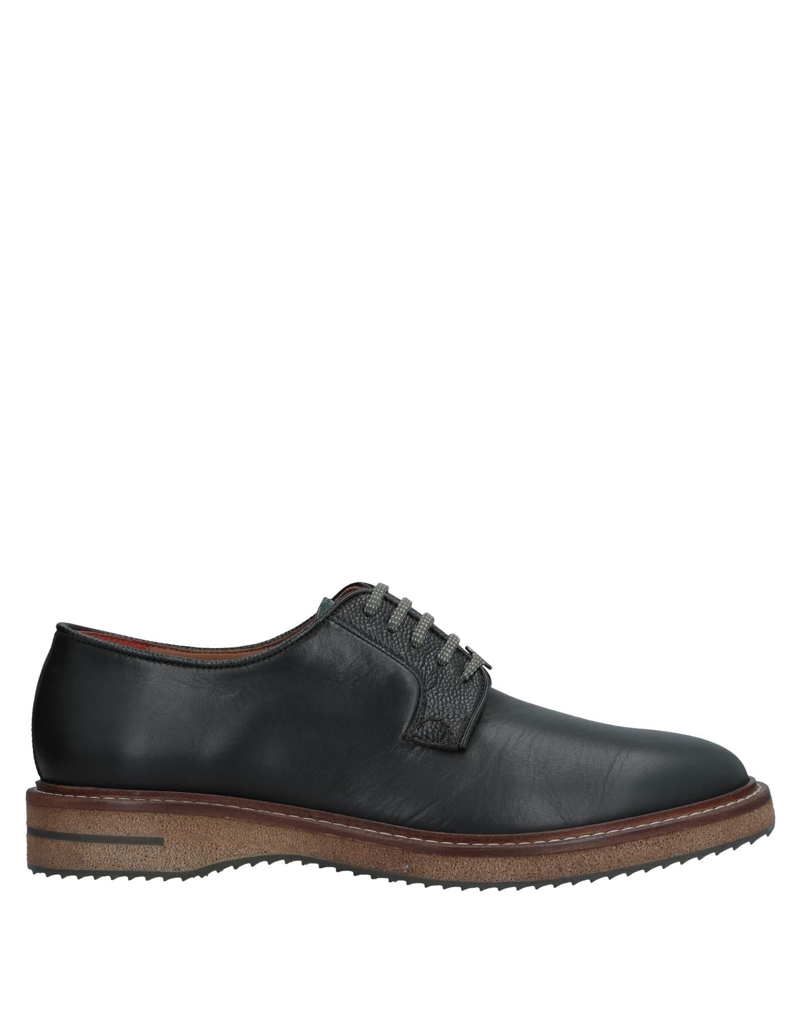 Scarpe economiche e resistenti Stringate Brimarts Uomo - 11535432DV Scarpe economiche e resistenti Stringate Brimarts Uomo - 11535432DV