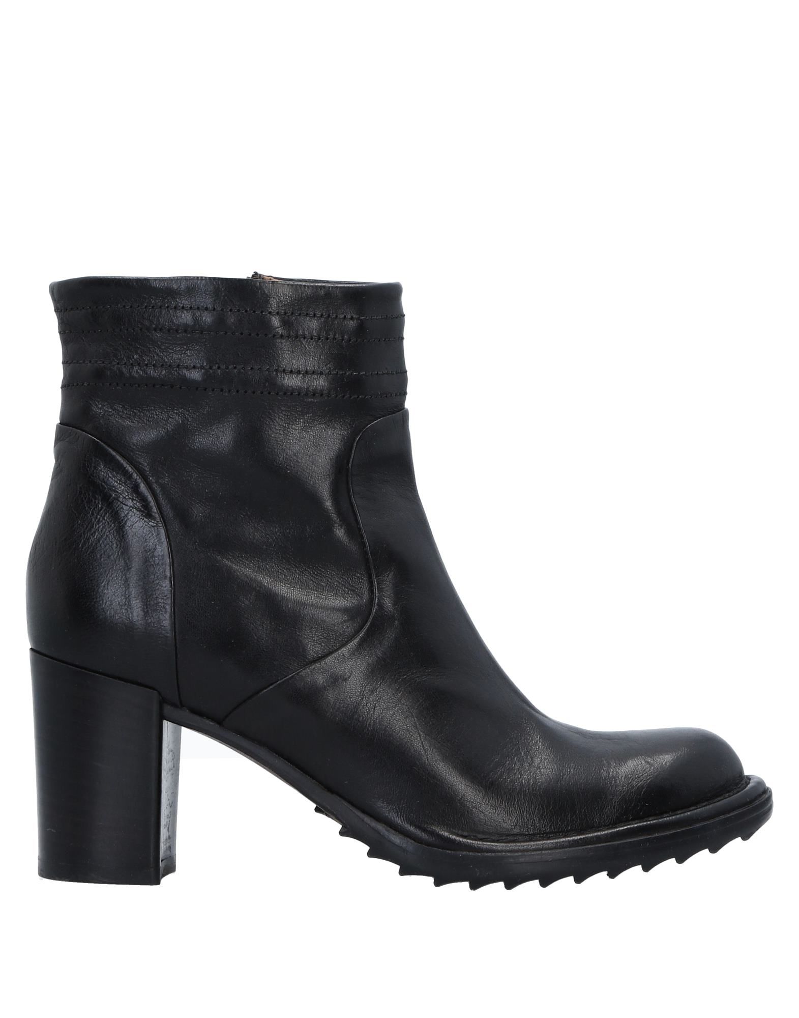 Stilvolle billige Schuhe Alberto Fermani Stiefelette Damen 11535447IK Stilvolle billige Schuhe Alberto Fermani Stiefelette Damen 11535447IK