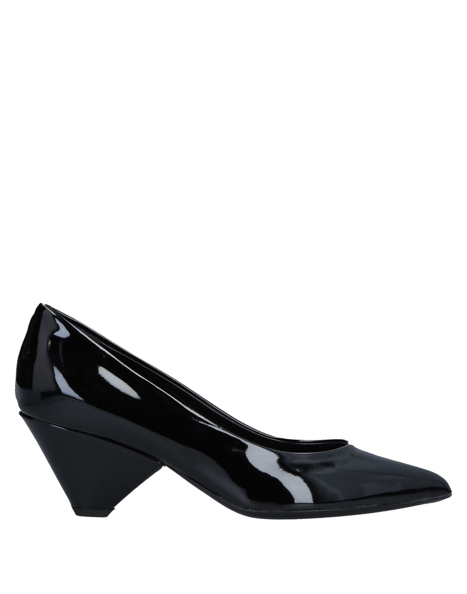Décolleté Goffredo Fantini Donna - 11535452TX Décolleté Goffredo Fantini Donna - 11535452TX
