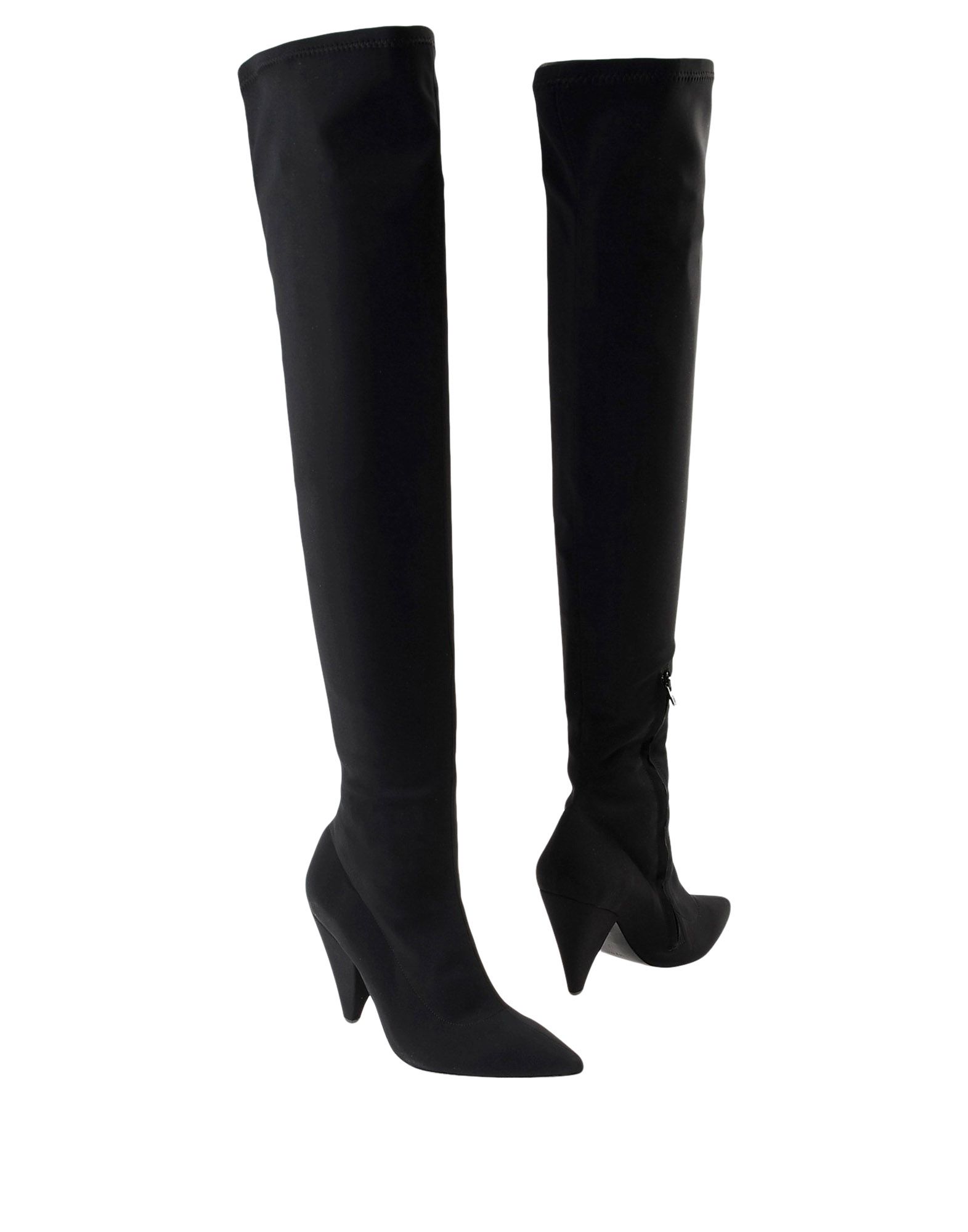 Jolie By Edward Spiers Stiefel Damen 11535454JOGut aussehende strapazierfähige Schuhe Jolie By Edward Spiers Stiefel Damen 11535454JOGut aussehende strapazierfähige Schuhe