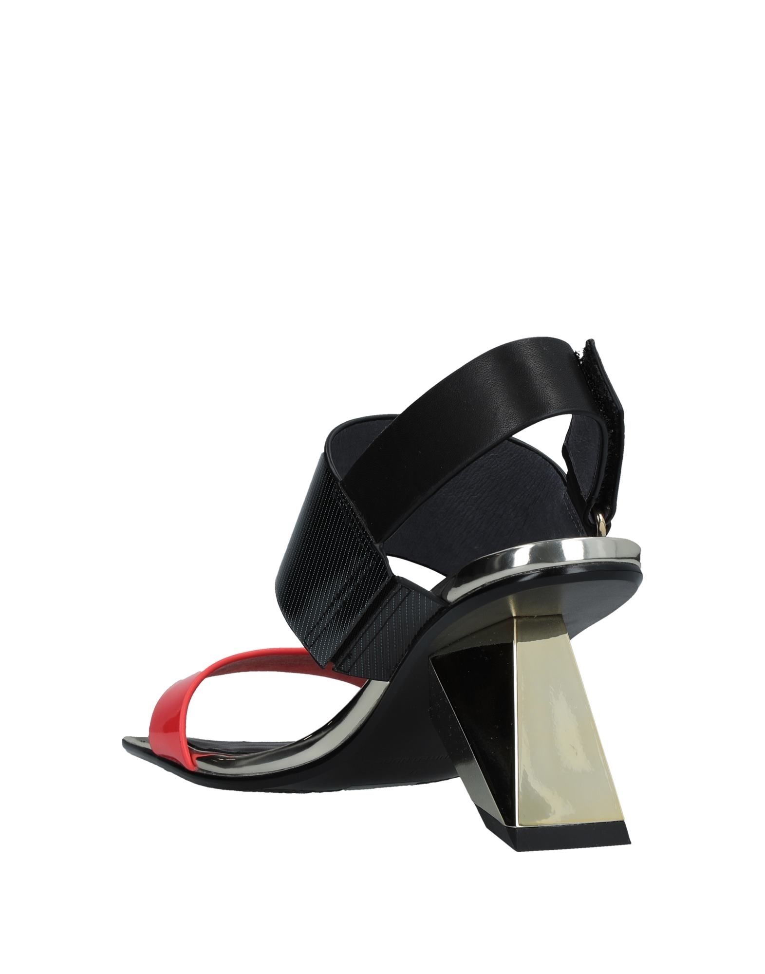 United Nude Sandalen Damen 11535455RH 11535455RH Damen Neue Schuhe aa59b5 United Nude Sandalen Damen 11535455RH 11535455RH Damen Neue Schuhe aa59b5