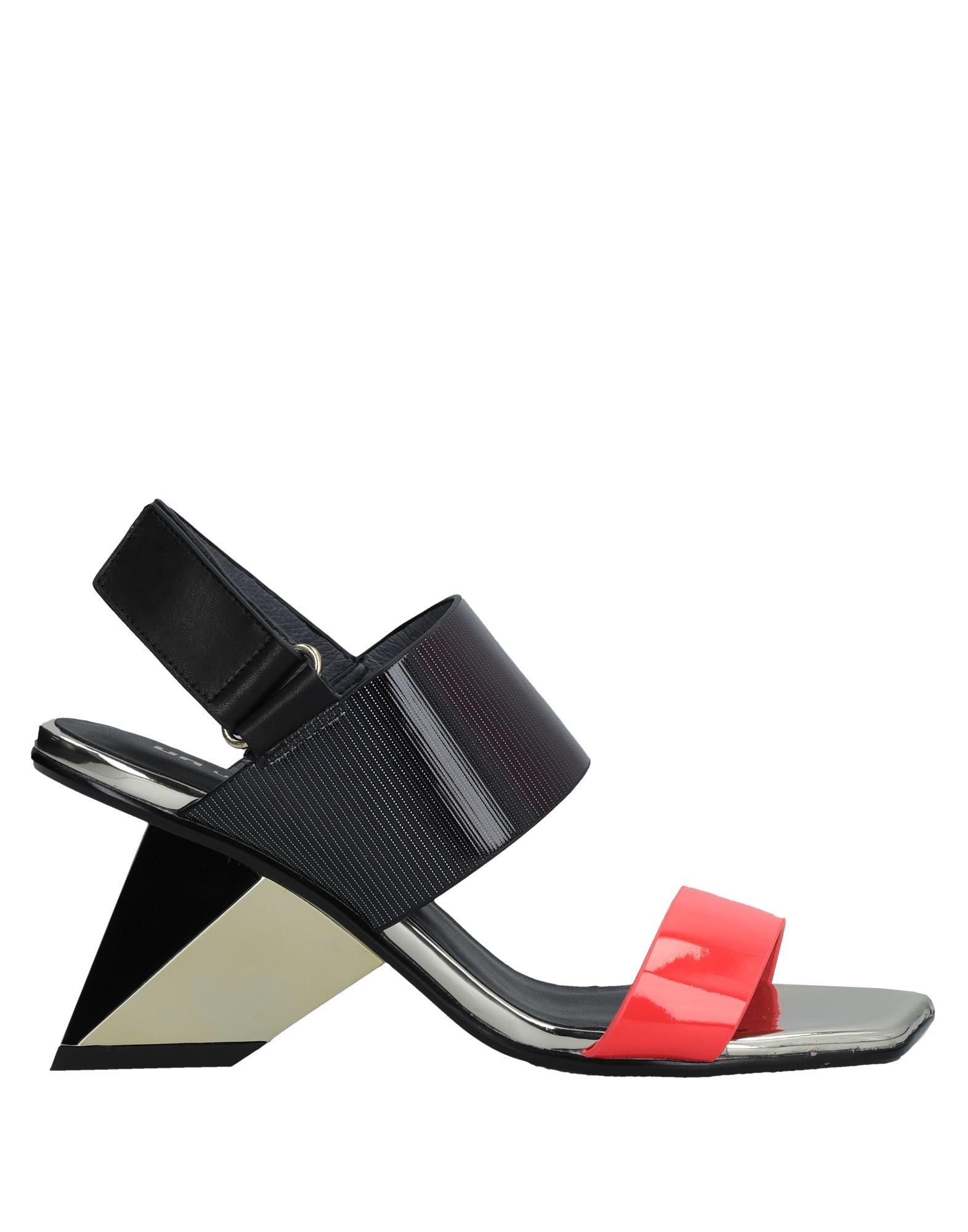 United Nude Sandalen Damen 11535455RH Neue Schuhe United Nude Sandalen Damen 11535455RH 11535455RH Damen Neue Schuhe aa59b5
