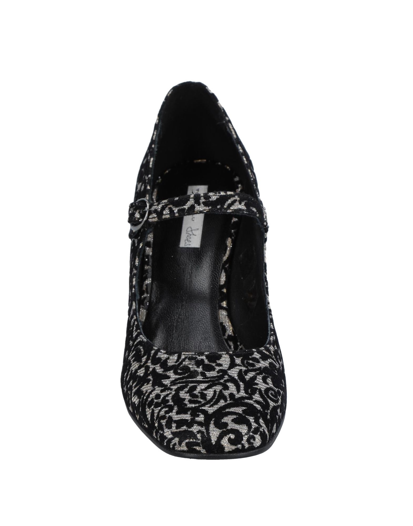 Tosca Blu Shoes Pumps Damen 11535458MI 11535458MI Neue Schuhe 56af5f Tosca Blu Shoes Pumps Damen 11535458MI 11535458MI Neue Schuhe 56af5f