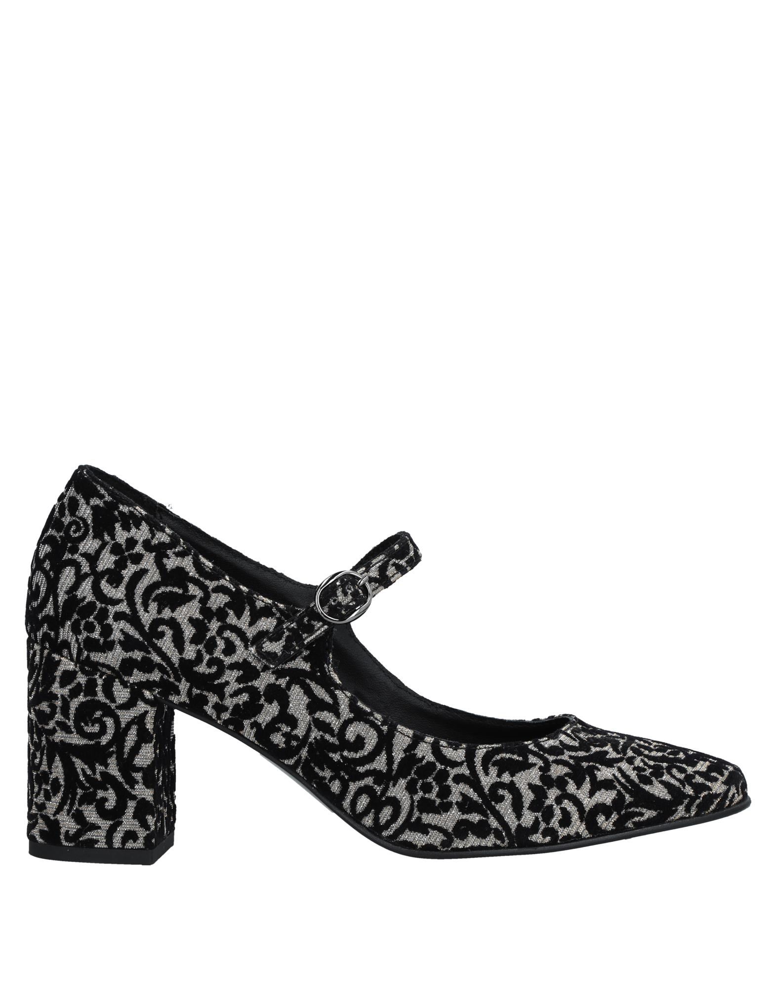 Tosca Blu Shoes Pumps Damen 11535458MI Neue Schuhe Tosca Blu Shoes Pumps Damen 11535458MI 11535458MI Neue Schuhe 56af5f