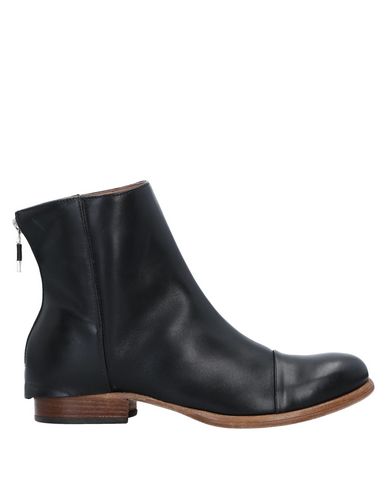 Los últimos zapatos de descuento para hombres y mujeres Botín Alberto Fermani Mujer - Botines Alberto Fermani - 11535488AJ Los últimos zapatos de descuento para hombres y mujeres Botín Alberto Fermani Mujer - Botines Alberto Fermani - 11535488AJ