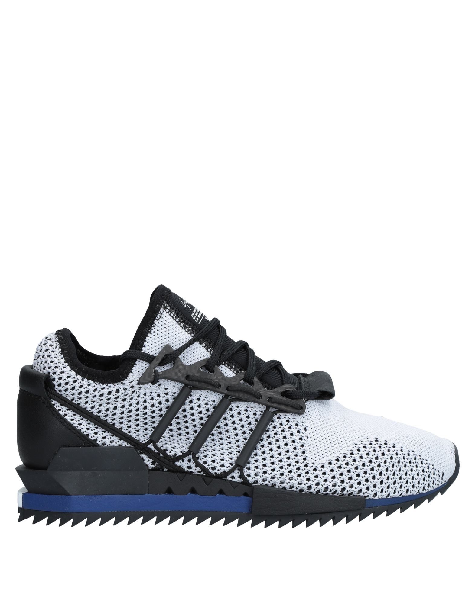 Y 11535491LUGut aussehende strapazierfähige Schuhe Y 11535491LUGut aussehende strapazierfähige Schuhe