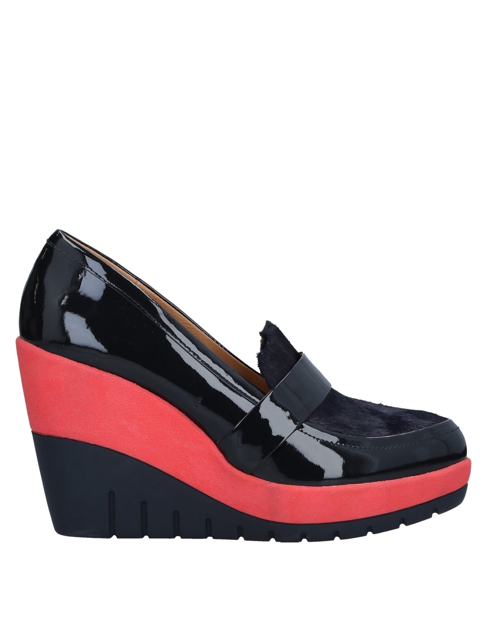 United Nude Mokassins Damen 11535492KU Gute Qualität beliebte Schuhe United Nude Mokassins Damen 11535492KU Gute Qualität beliebte Schuhe