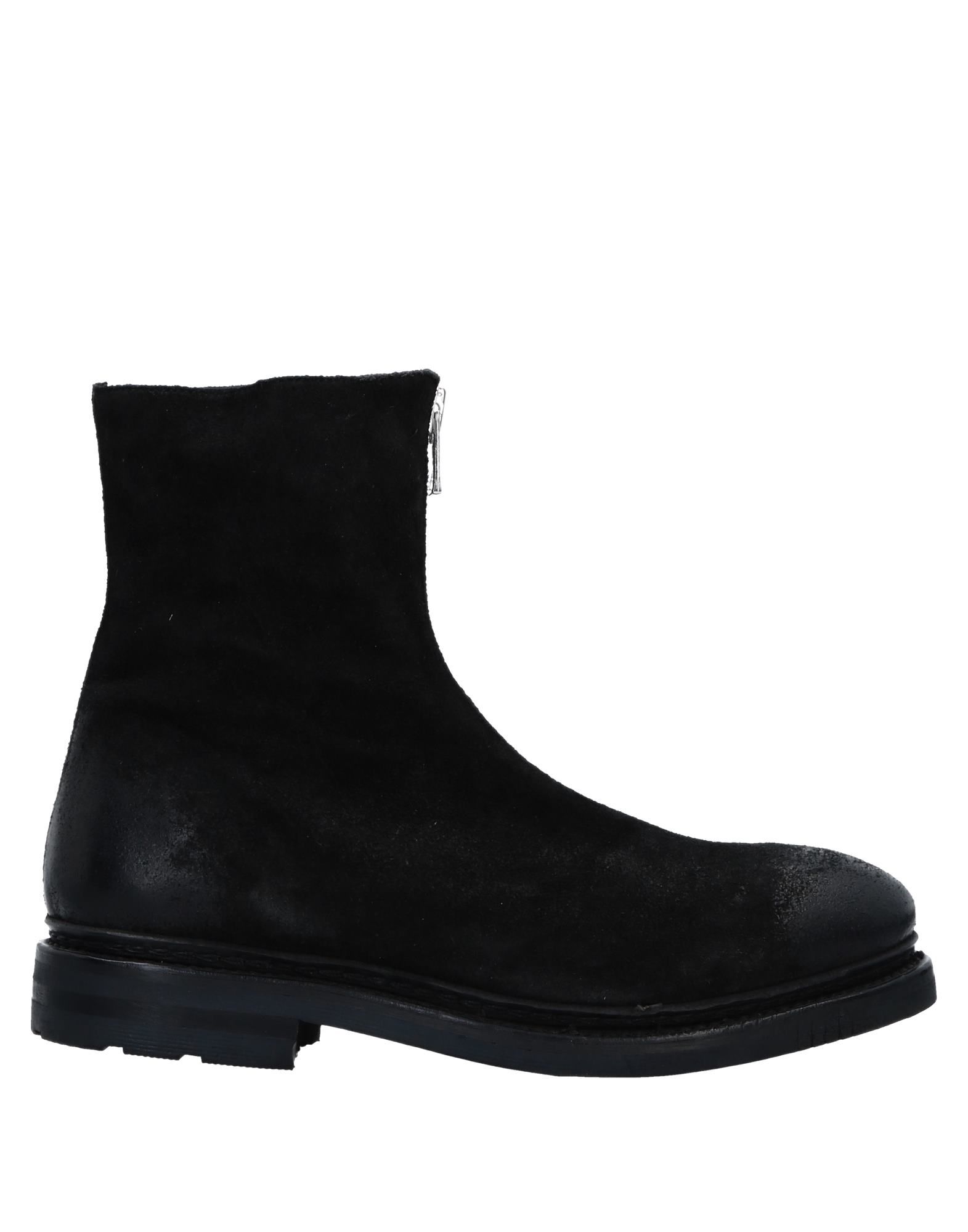 The Last Conspiracy Stiefelette Herren 11535493NP Gute Qualität beliebte Schuhe The Last Conspiracy Stiefelette Herren 11535493NP Gute Qualität beliebte Schuhe